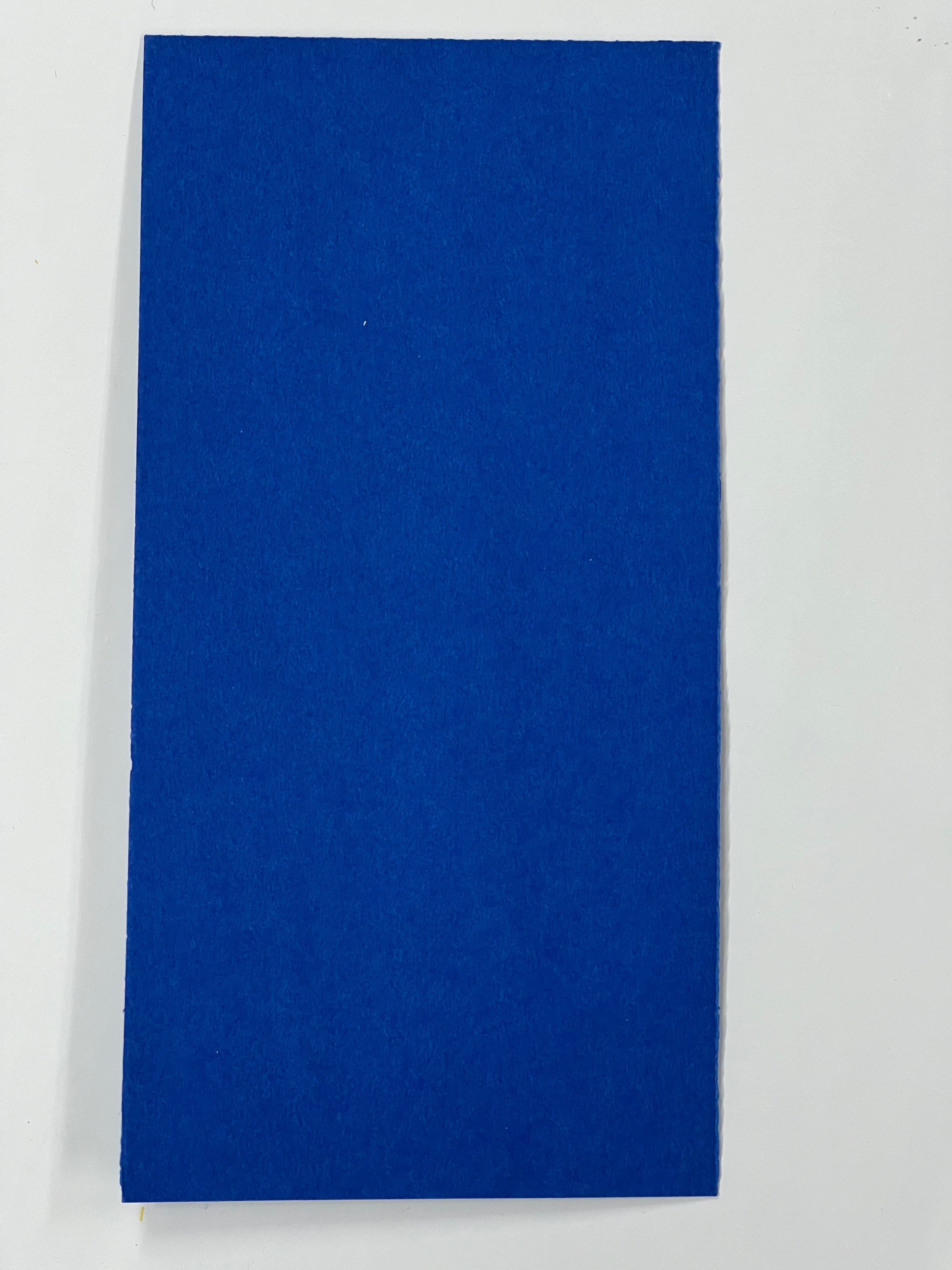 Vulkanisoitu kuituvälilevy (spacer/liner)