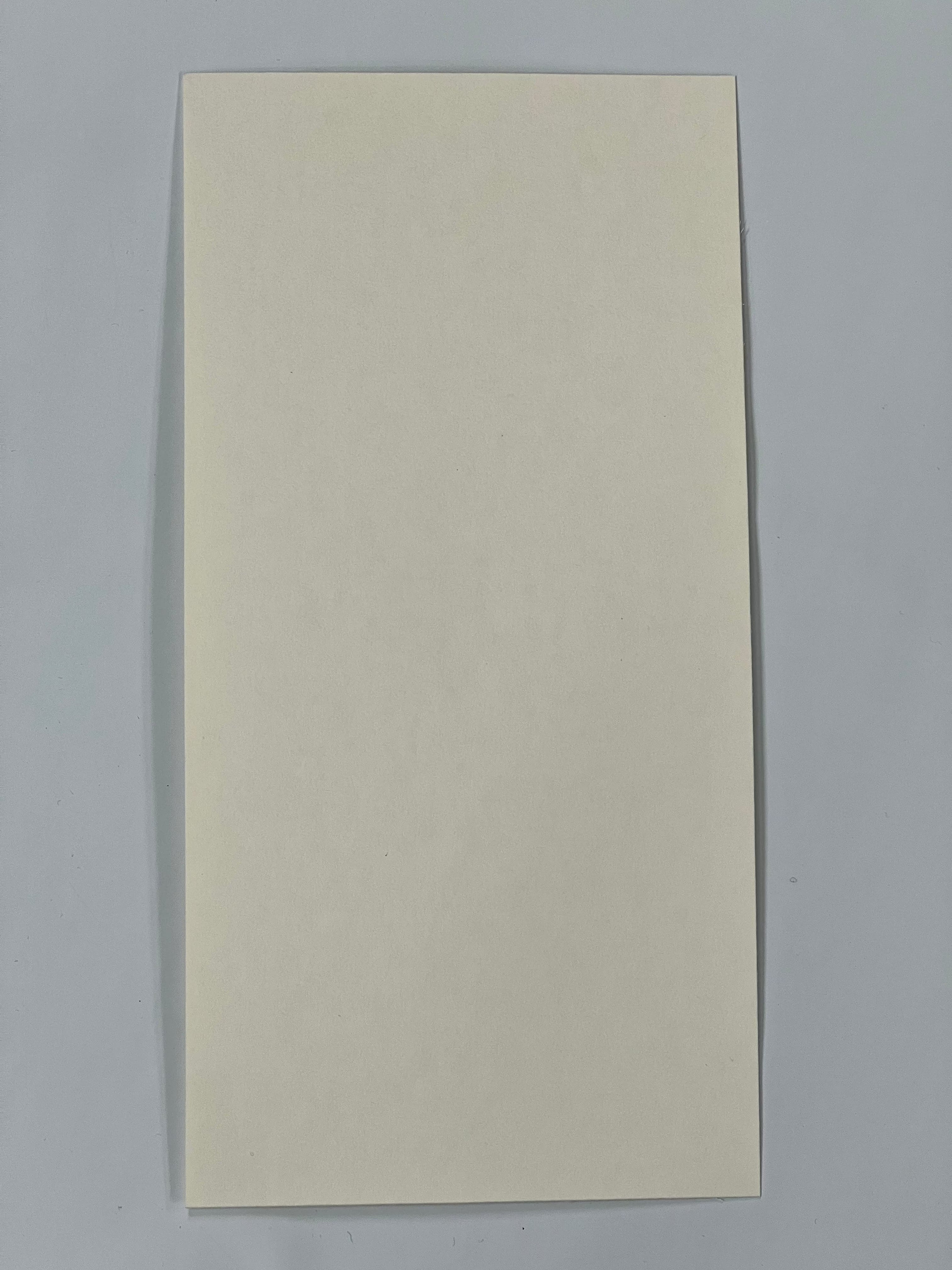 Vulkanisoitu kuituvälilevy (spacer/liner)