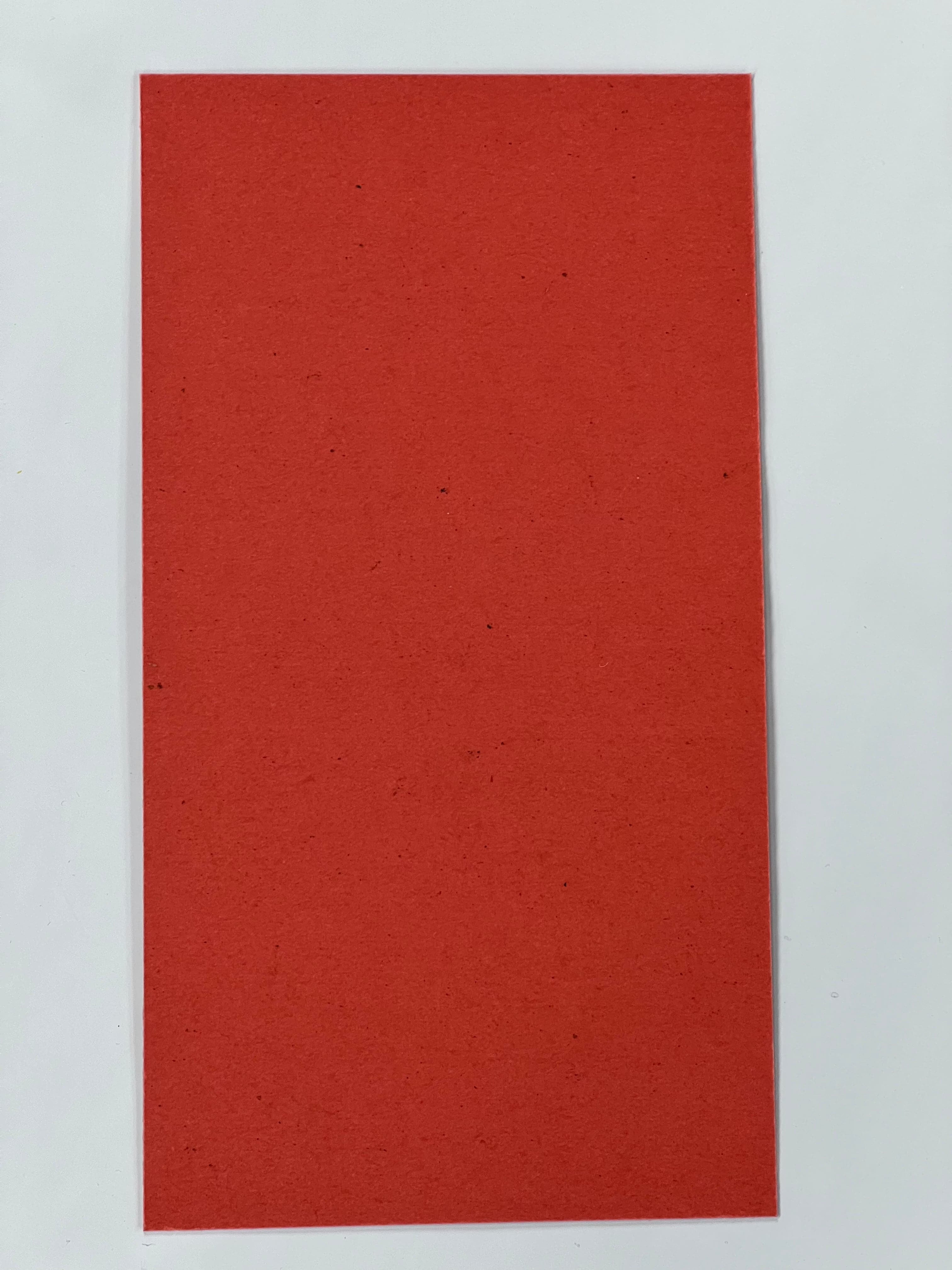 Vulkanisoitu kuituvälilevy (spacer/liner)
