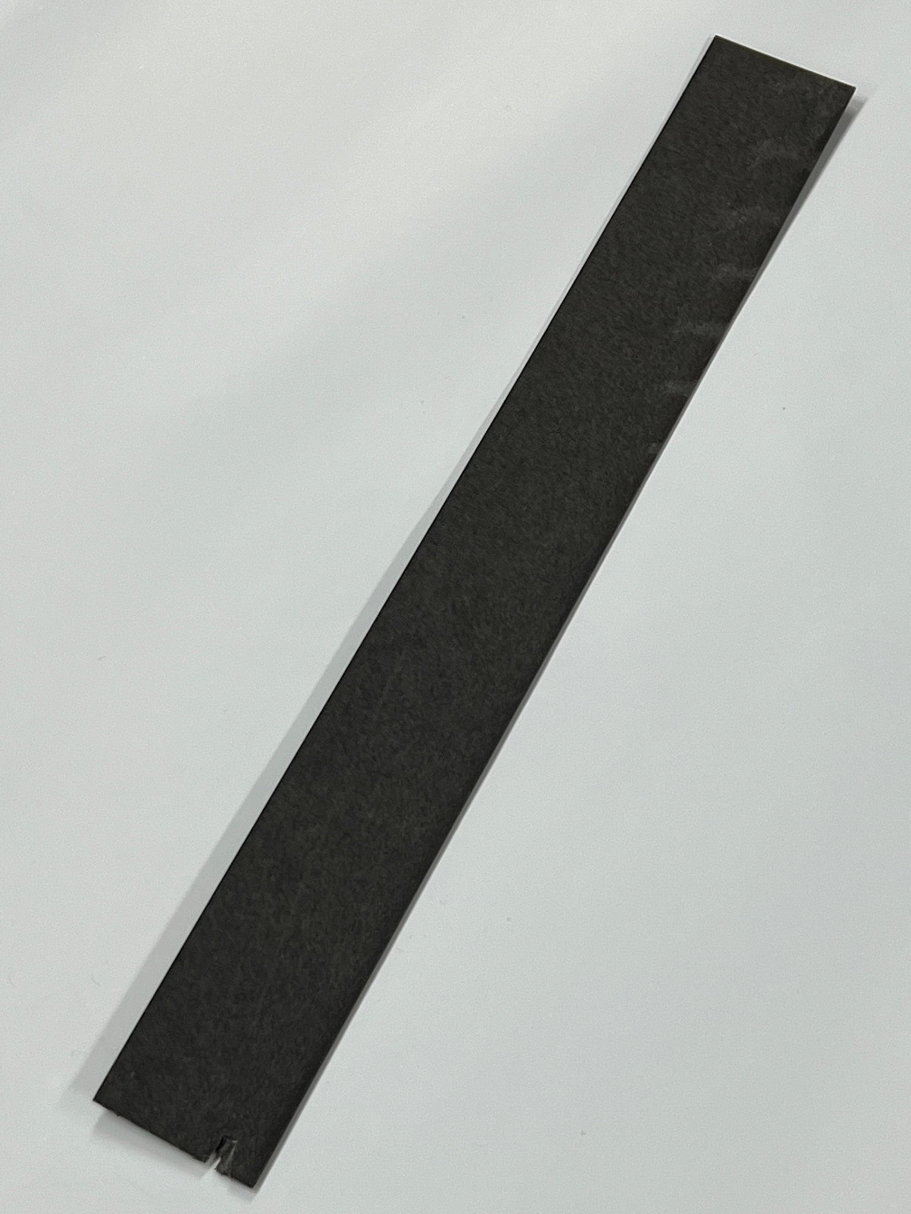 Vulkanisoitu kuituvälilevy (spacer/liner)