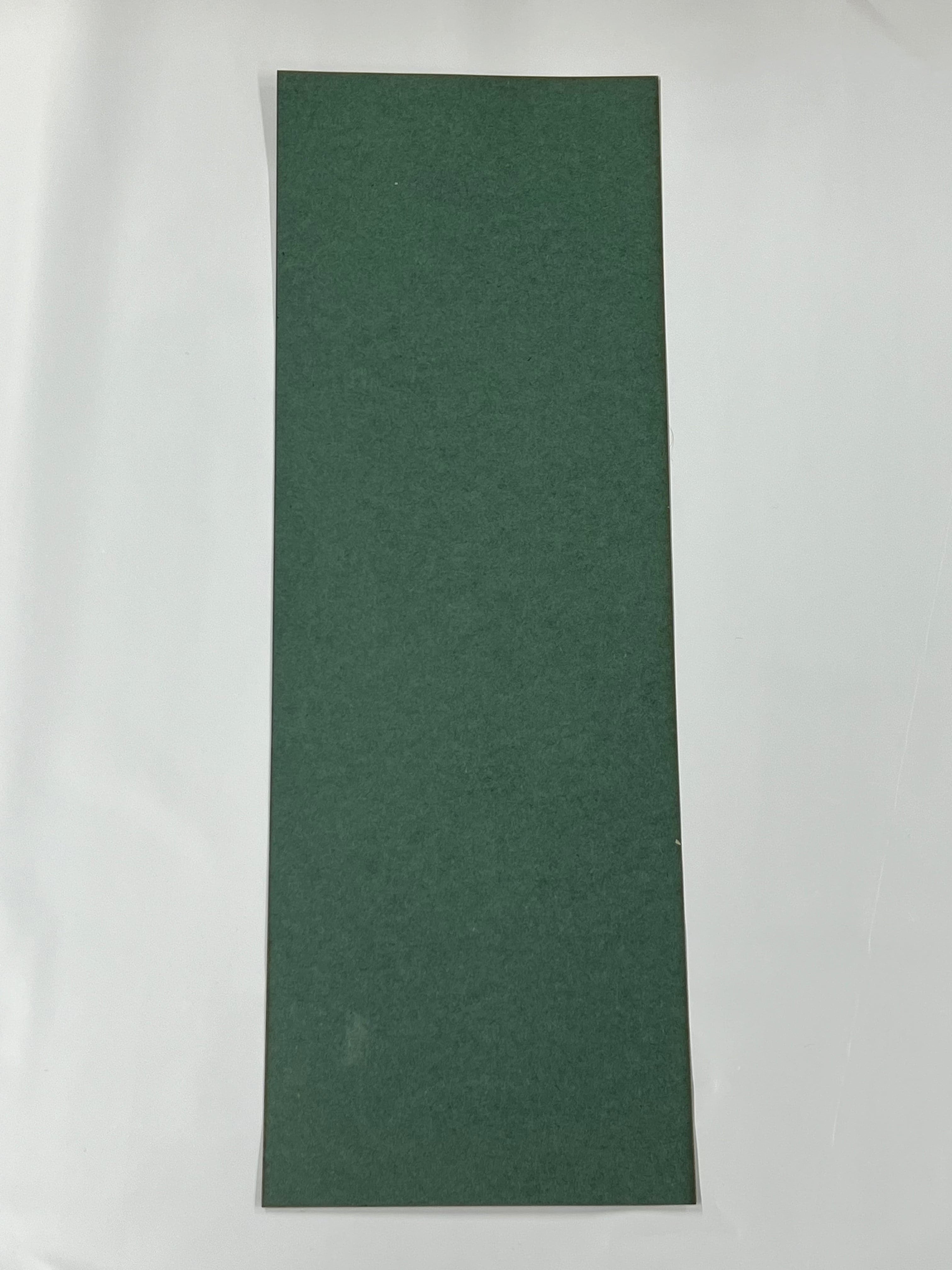 Vulkanisoitu kuituvälilevy (spacer/liner)