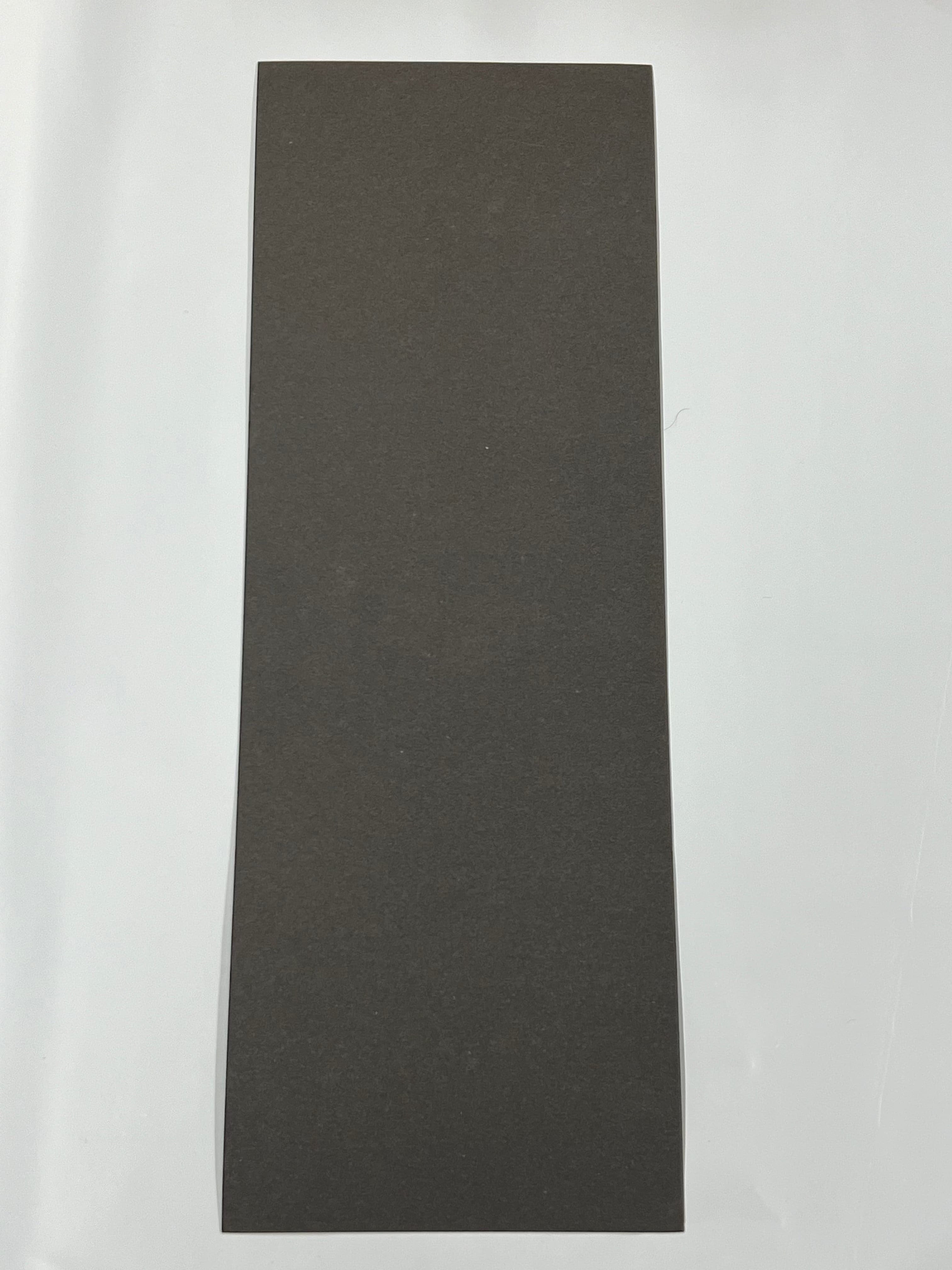 Vulkanisoitu kuituvälilevy (spacer/liner)
