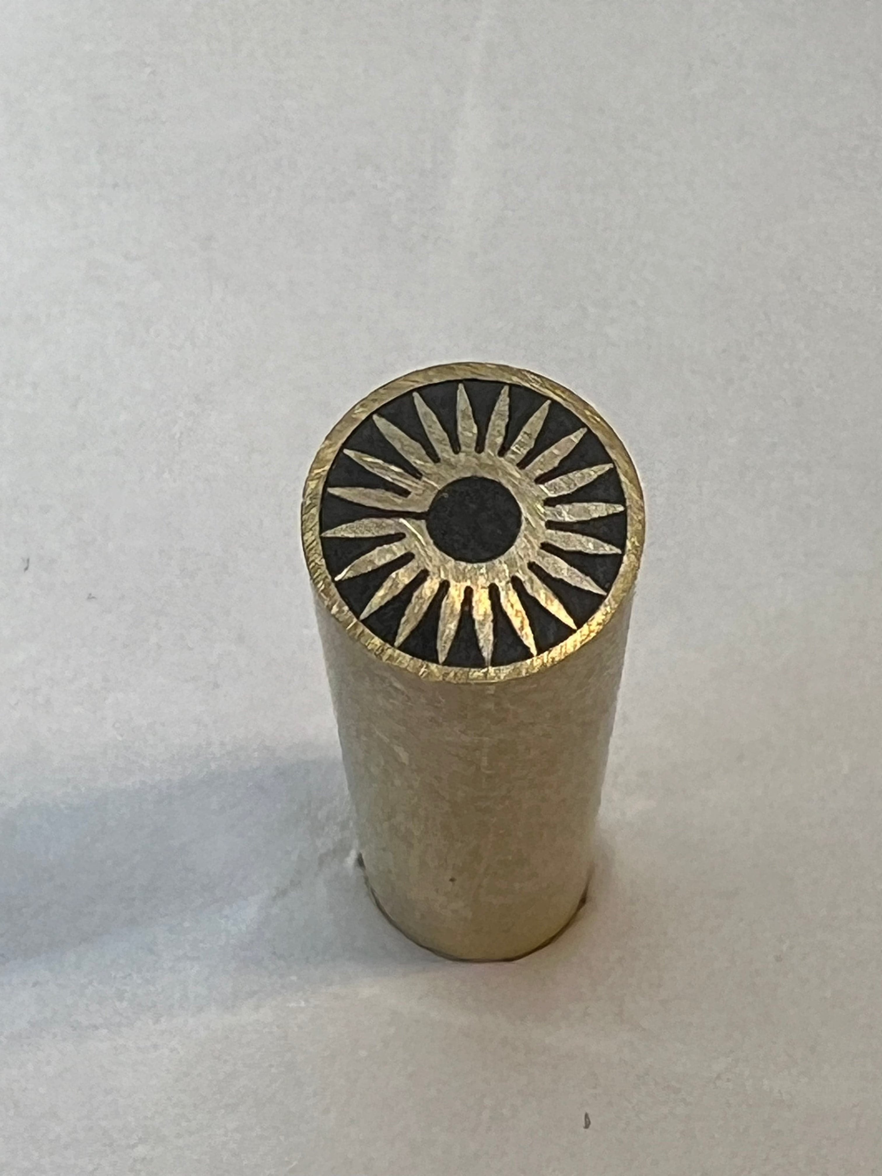 Mosaiikkipinni (kuviopinni)