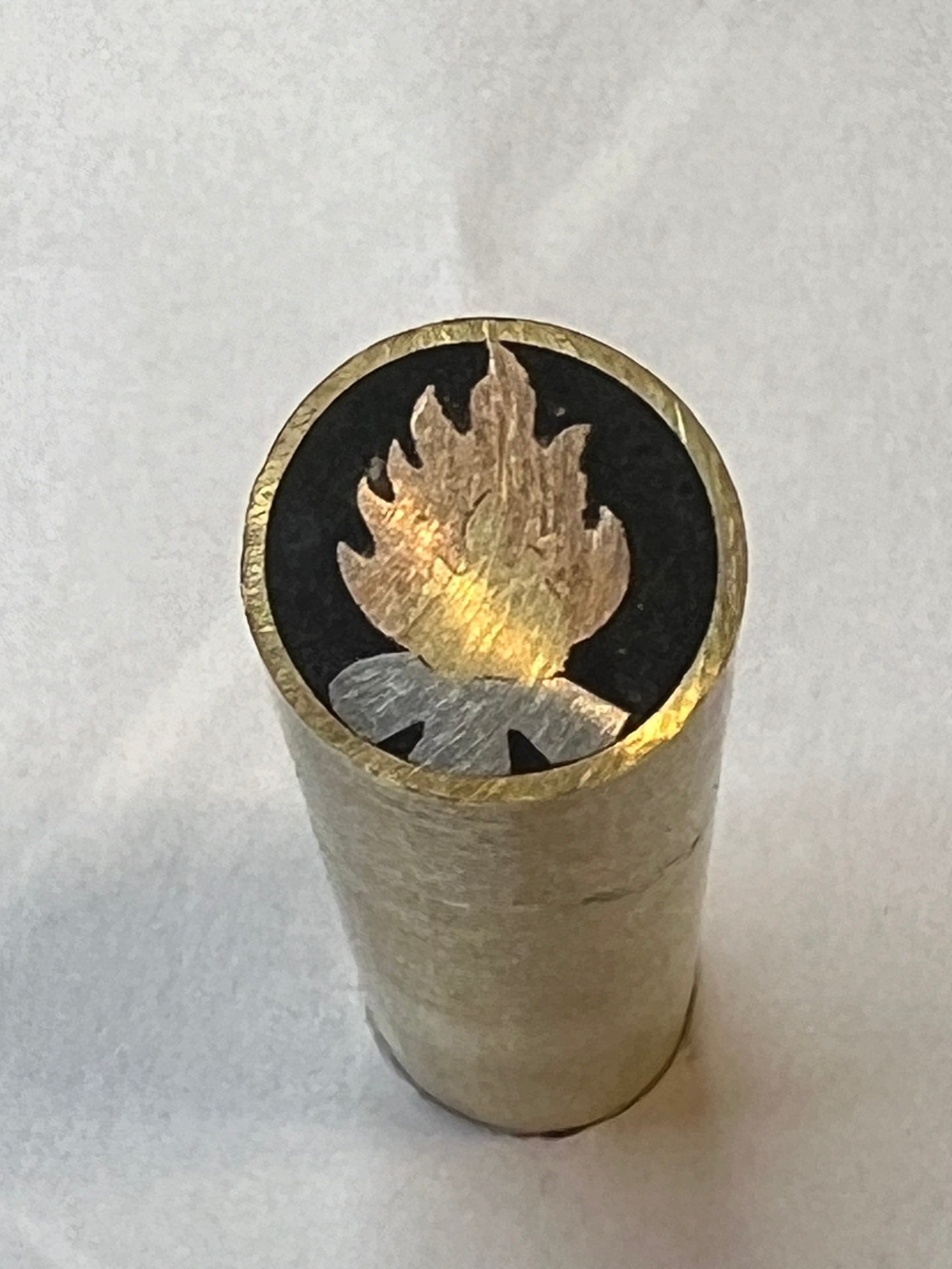 Mosaiikkipinni (kuviopinni)
