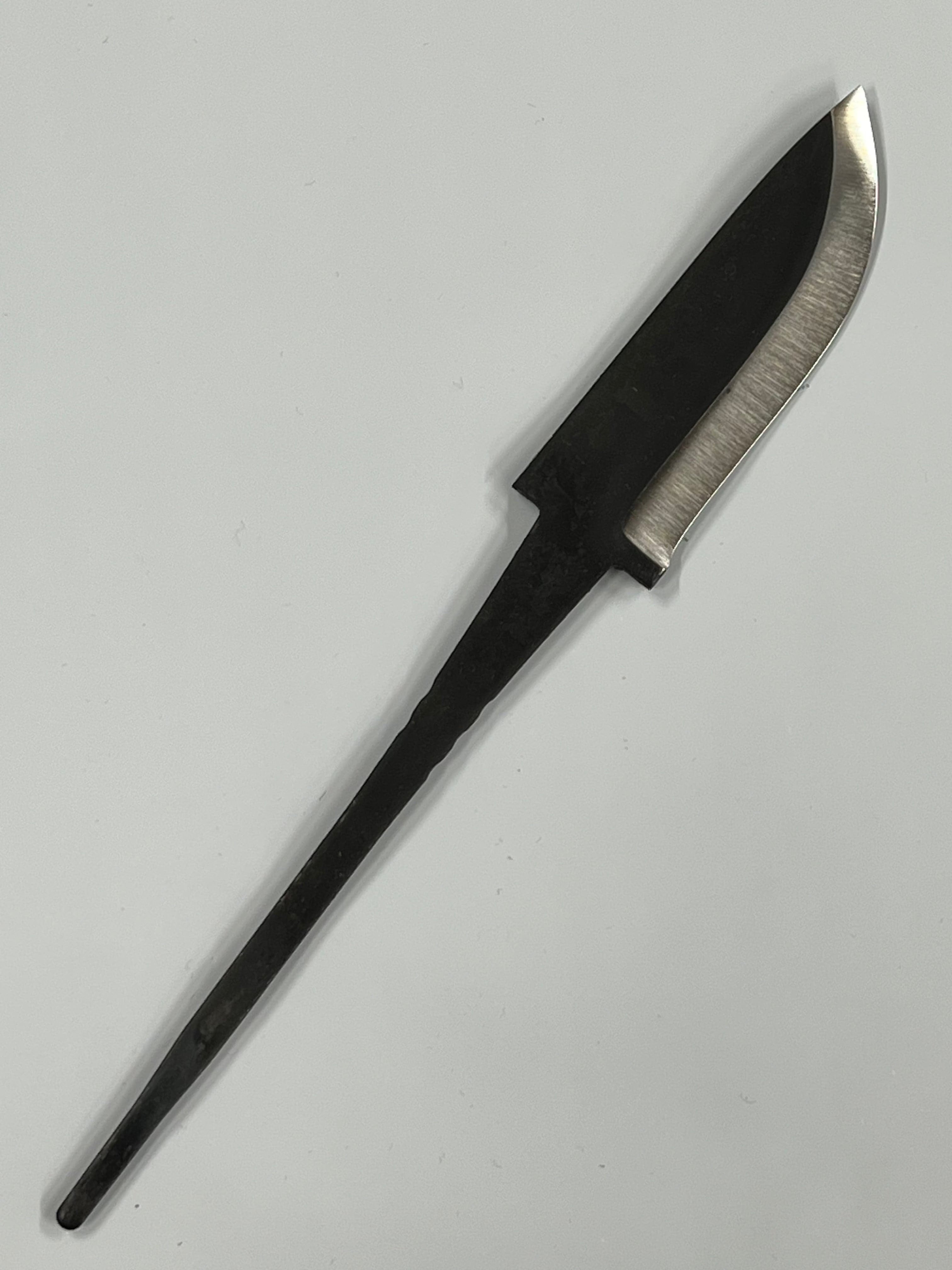 82 mm veitsenterä