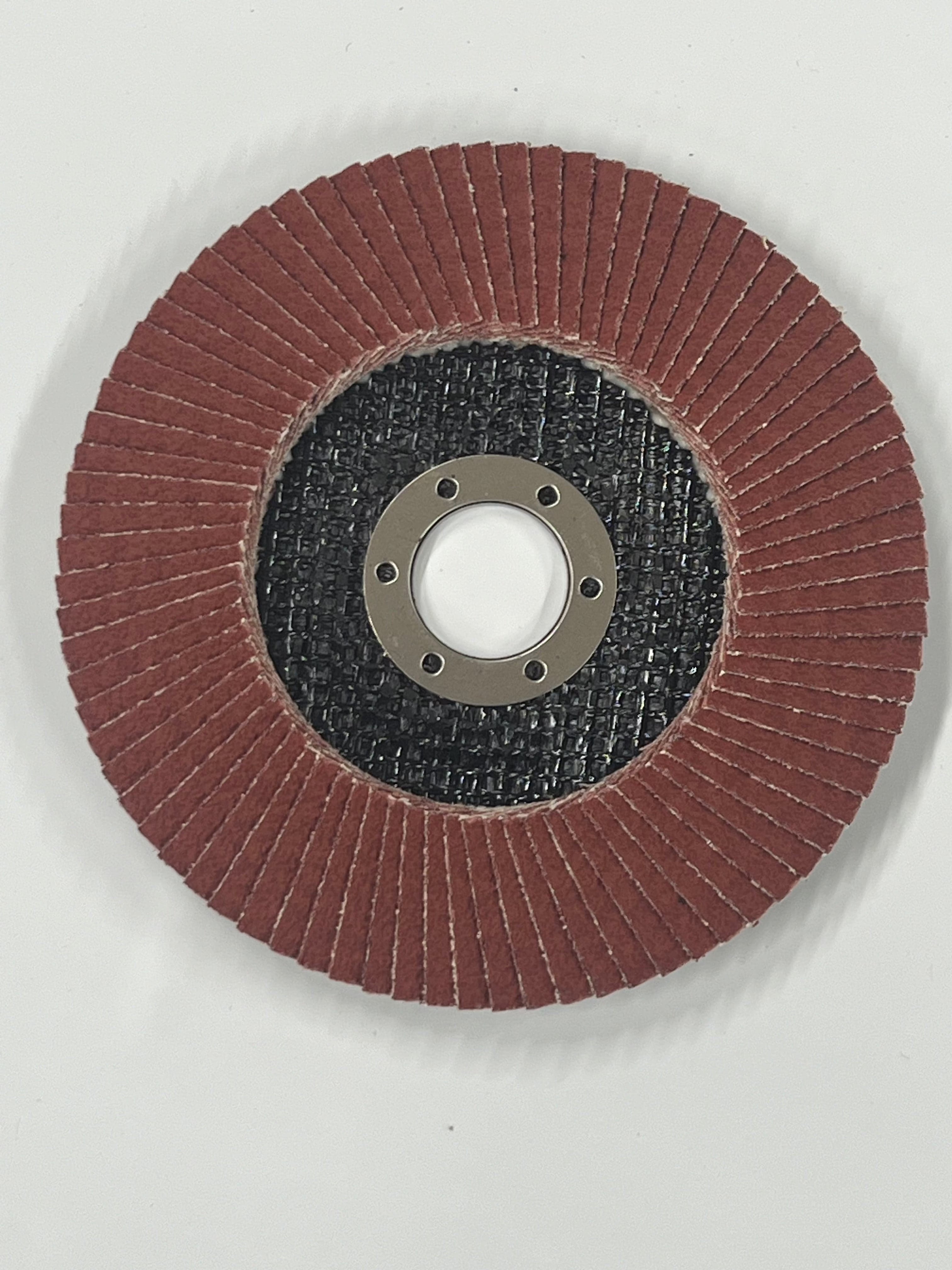 3M Cubitron II 967A Lamellilaikka 125mm P60+