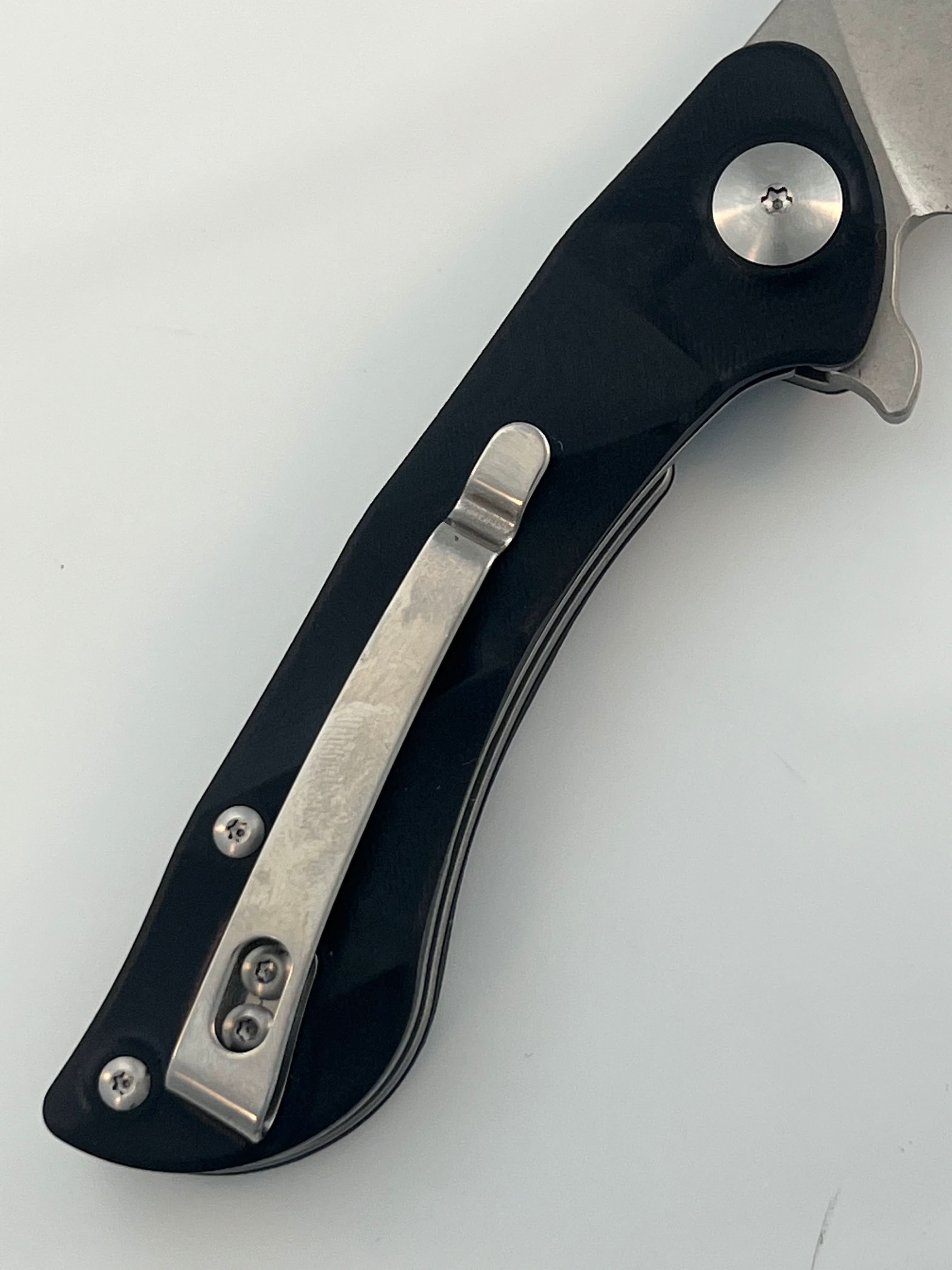 Linkkuveitsi J42