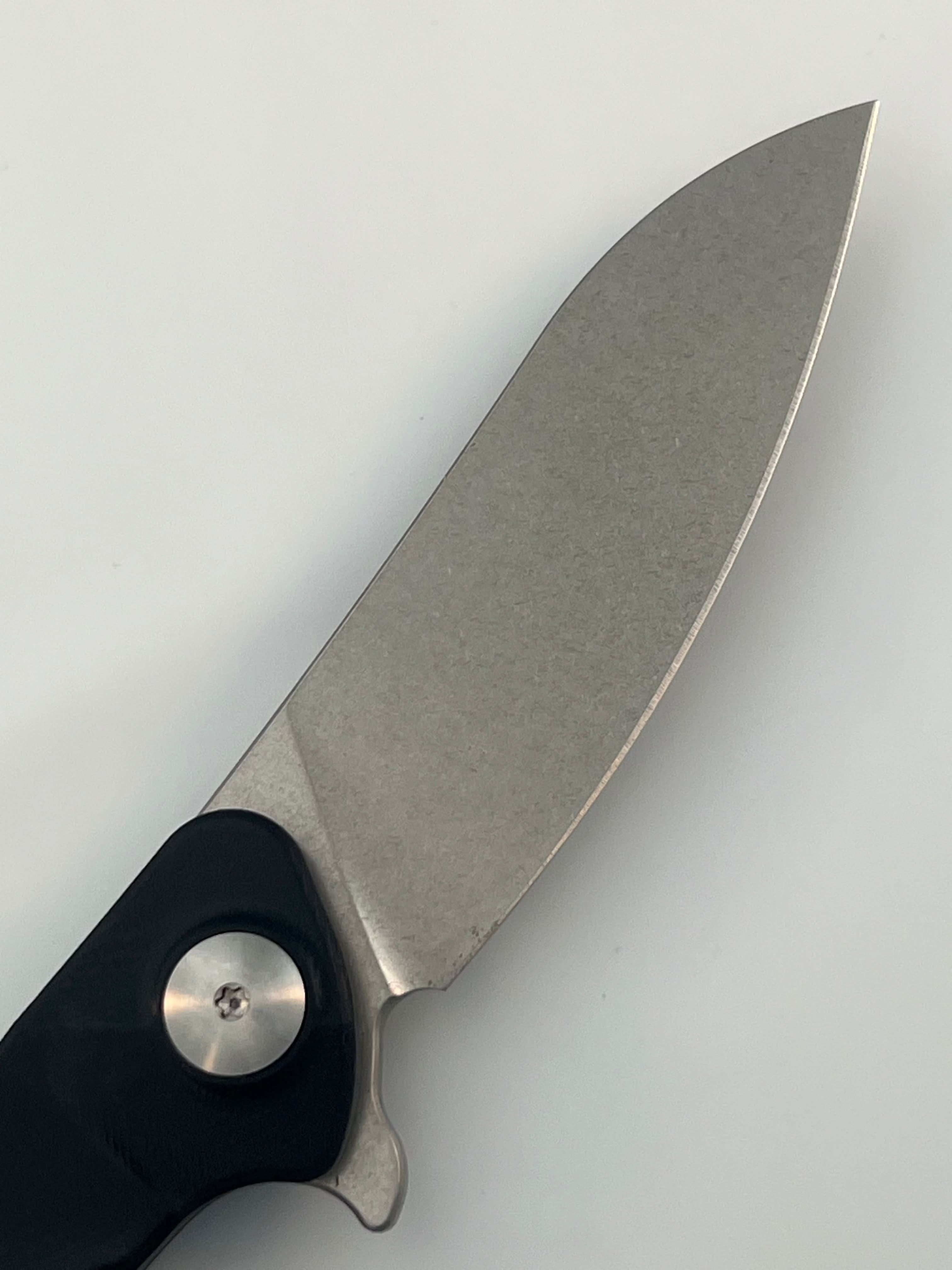 Linkkuveitsi J42