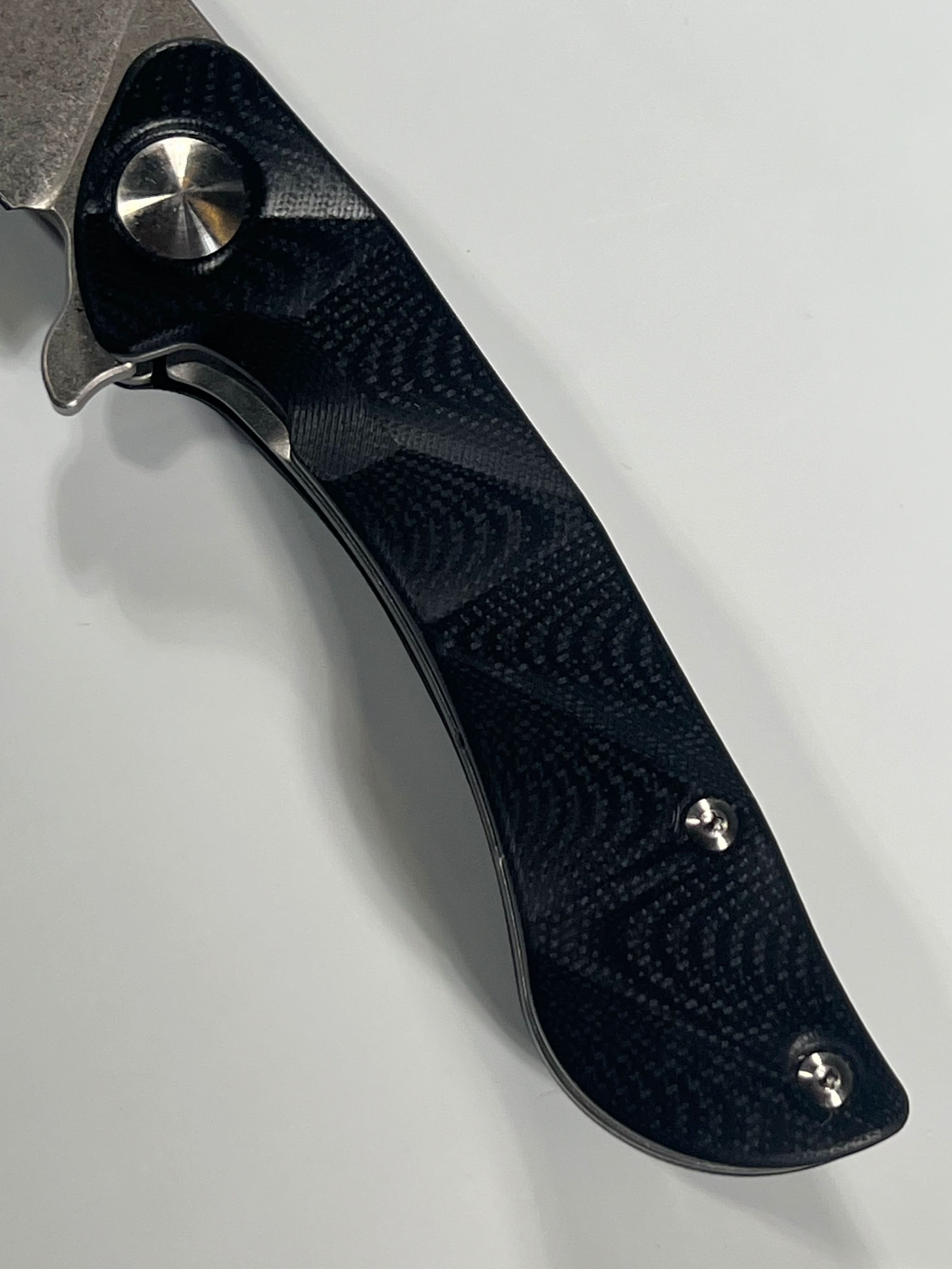 Linkkuveitsi J42