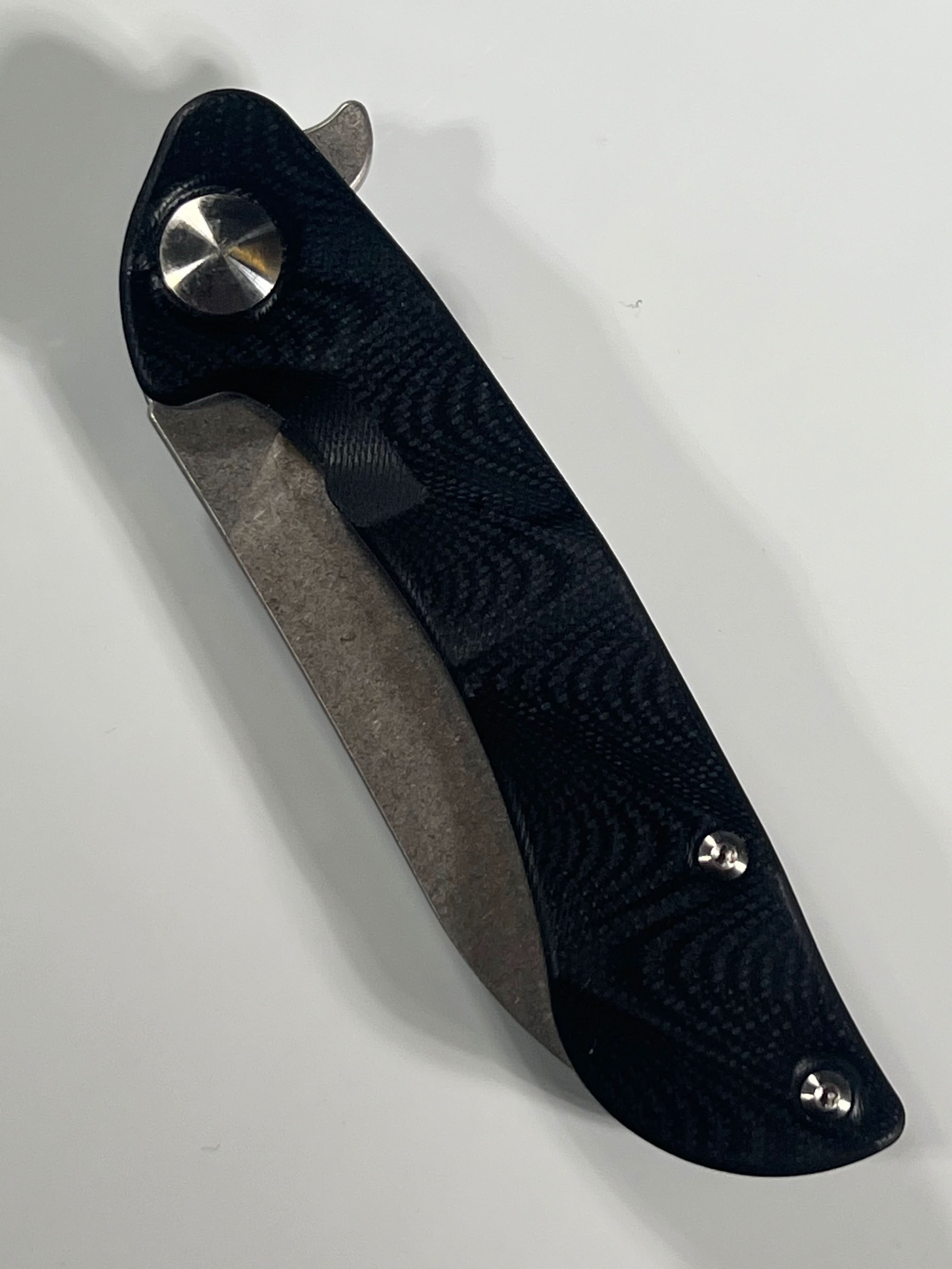 Linkkuveitsi J42