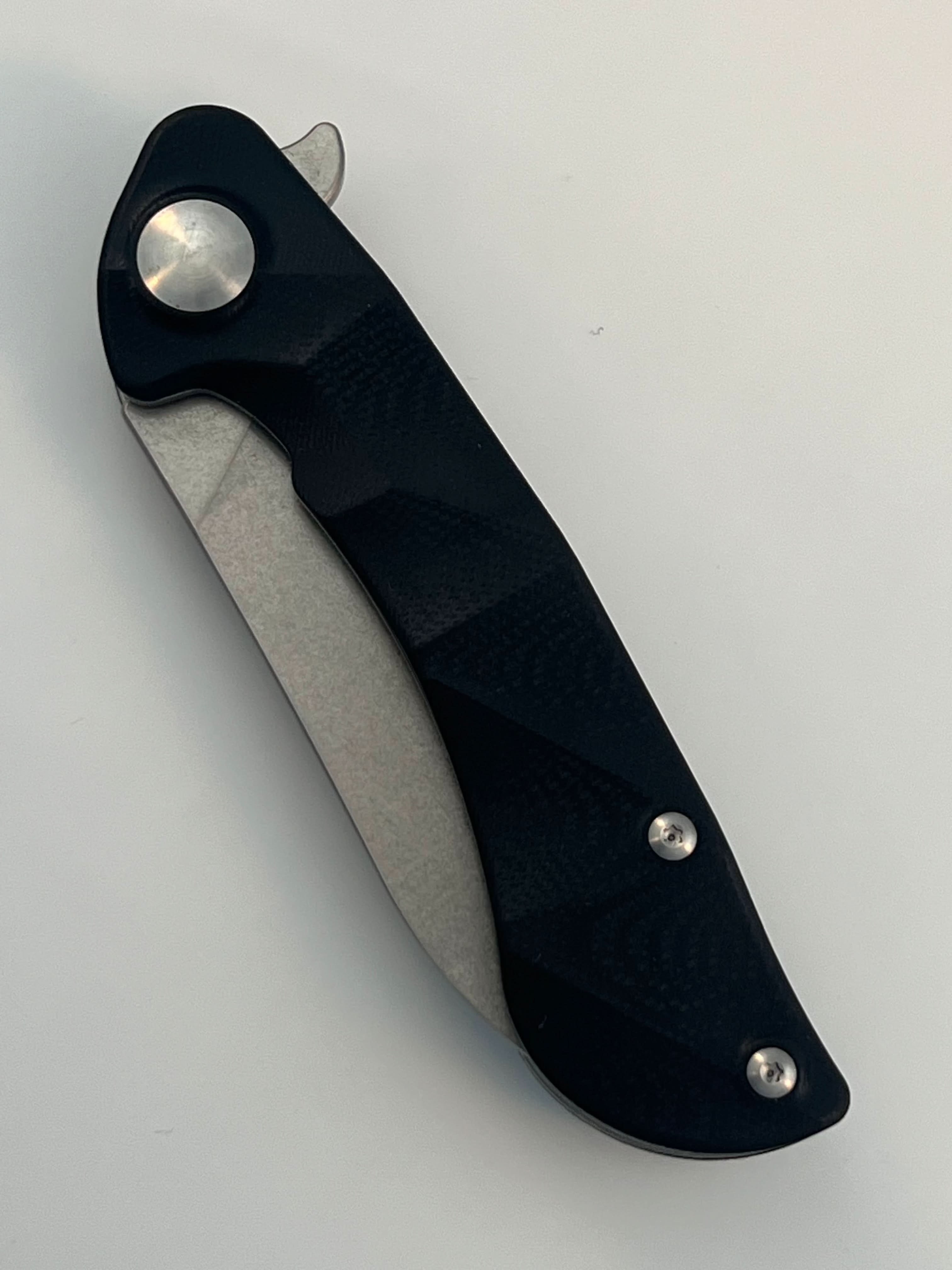 Linkkuveitsi J42