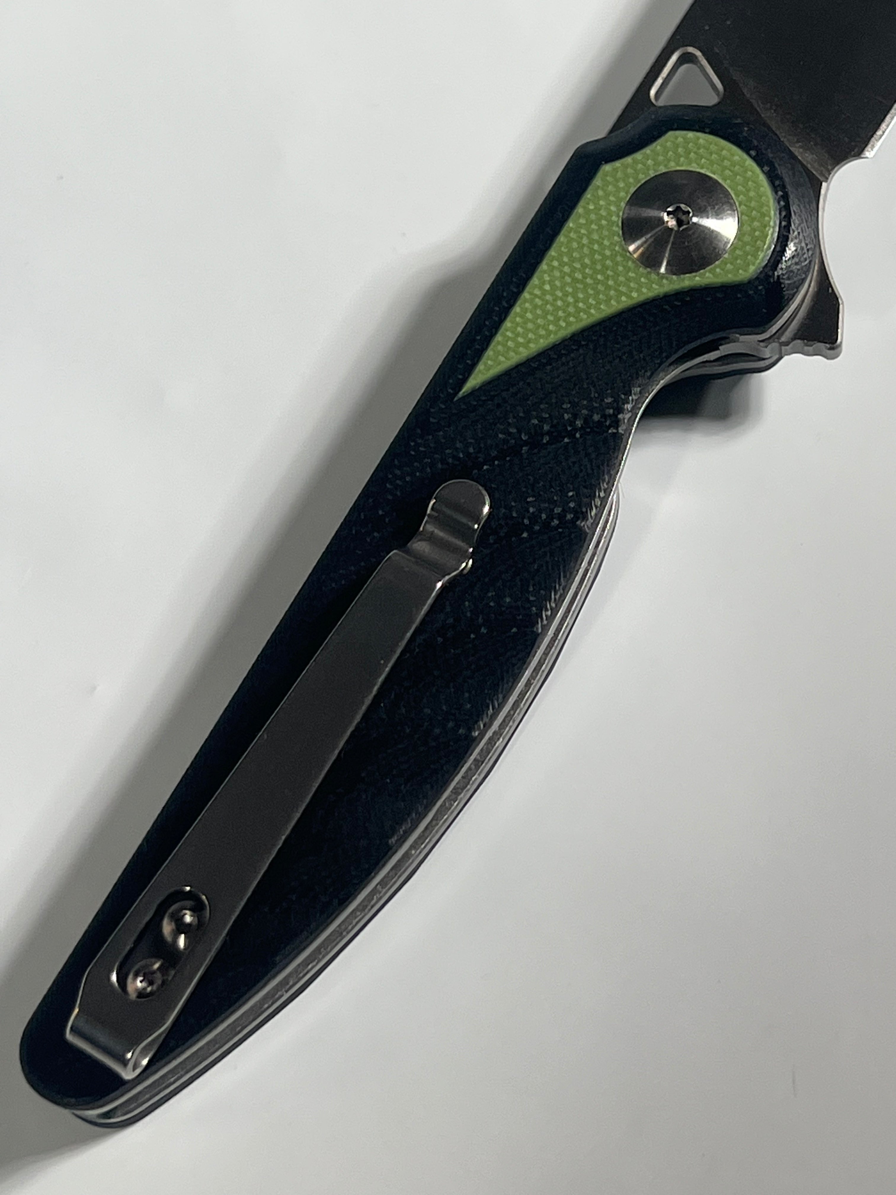 Linkkuveitsi J41