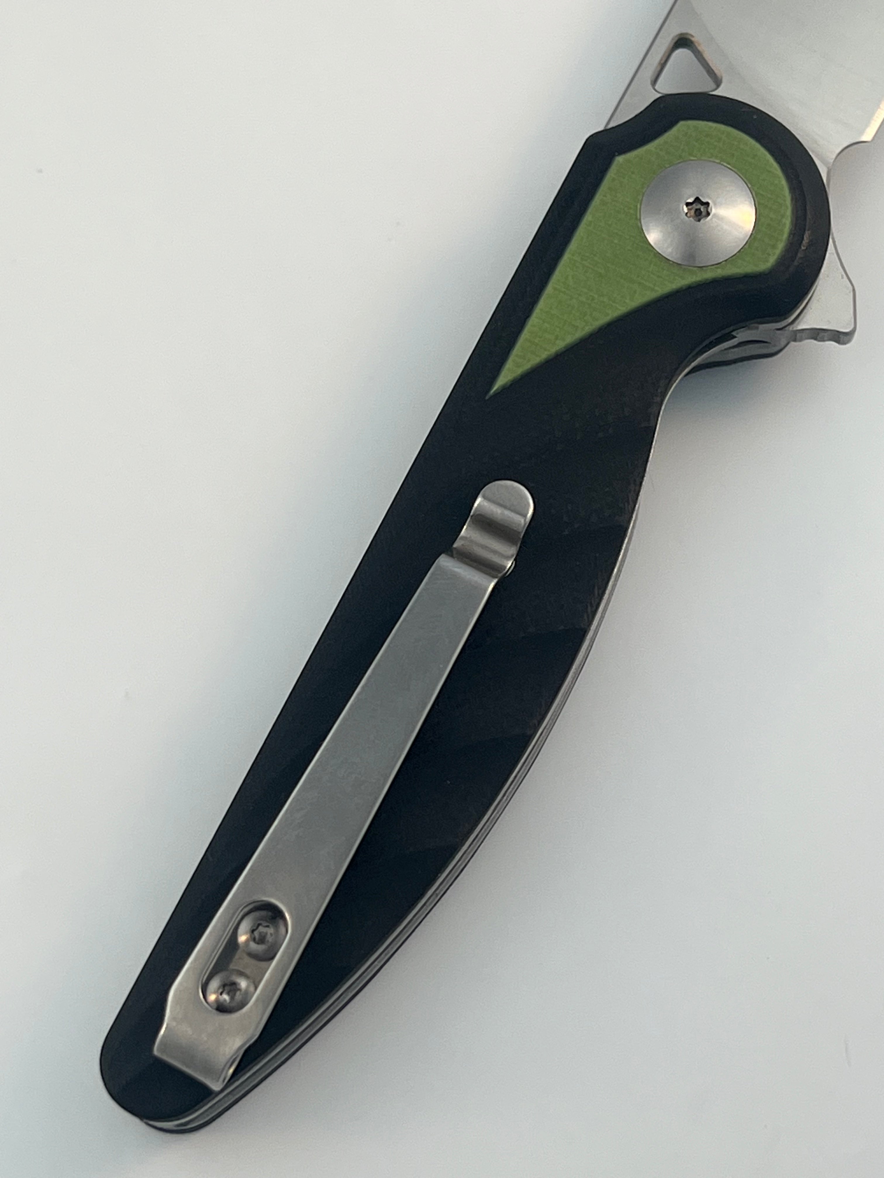 Linkkuveitsi J41