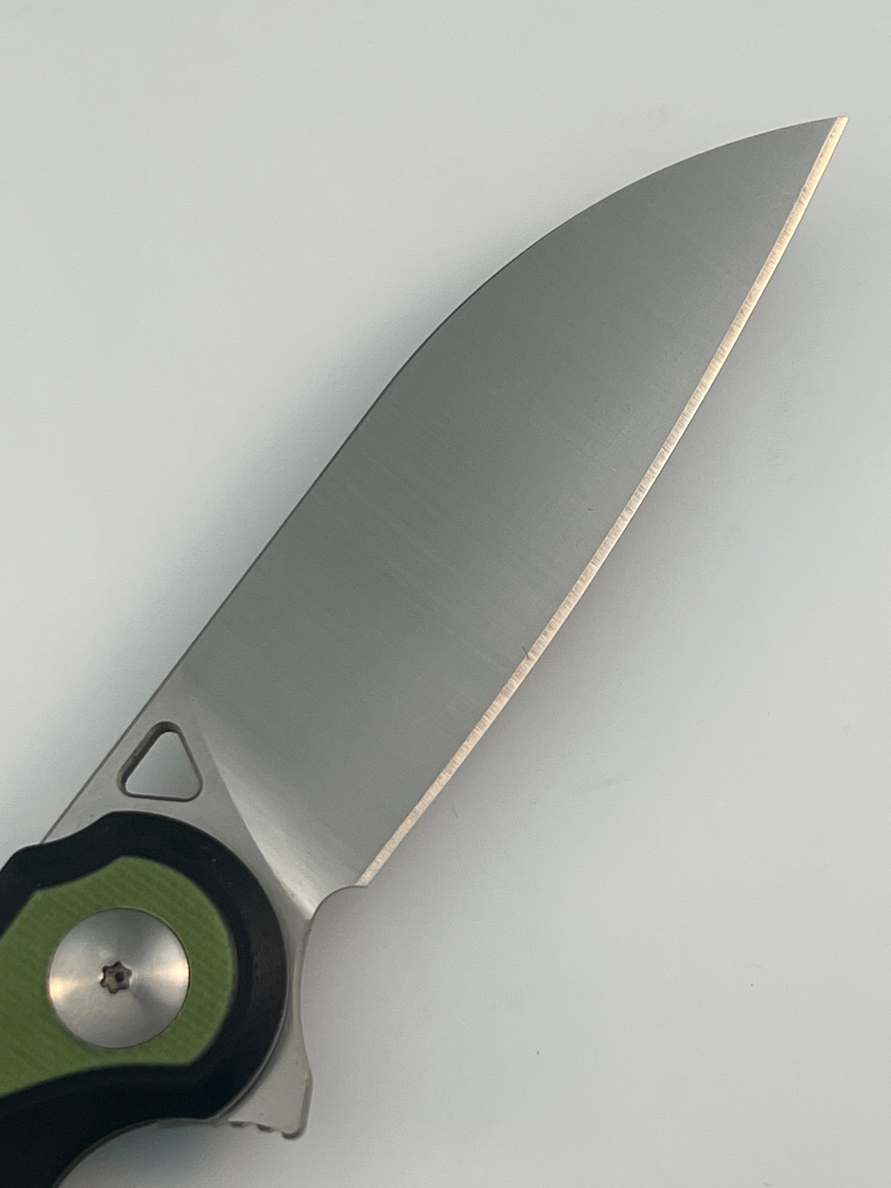 Linkkuveitsi J41