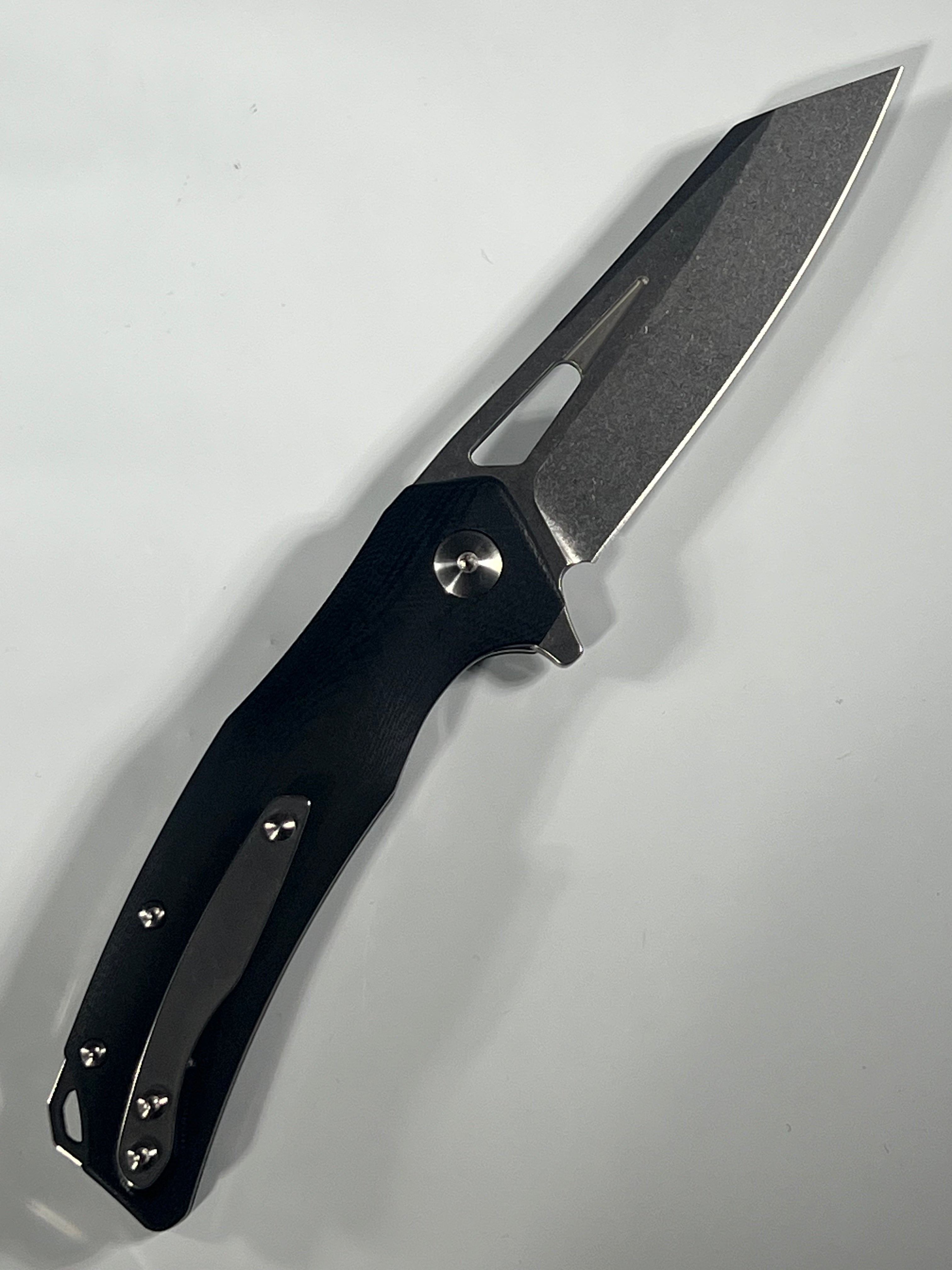 Linkkuveitsi J39