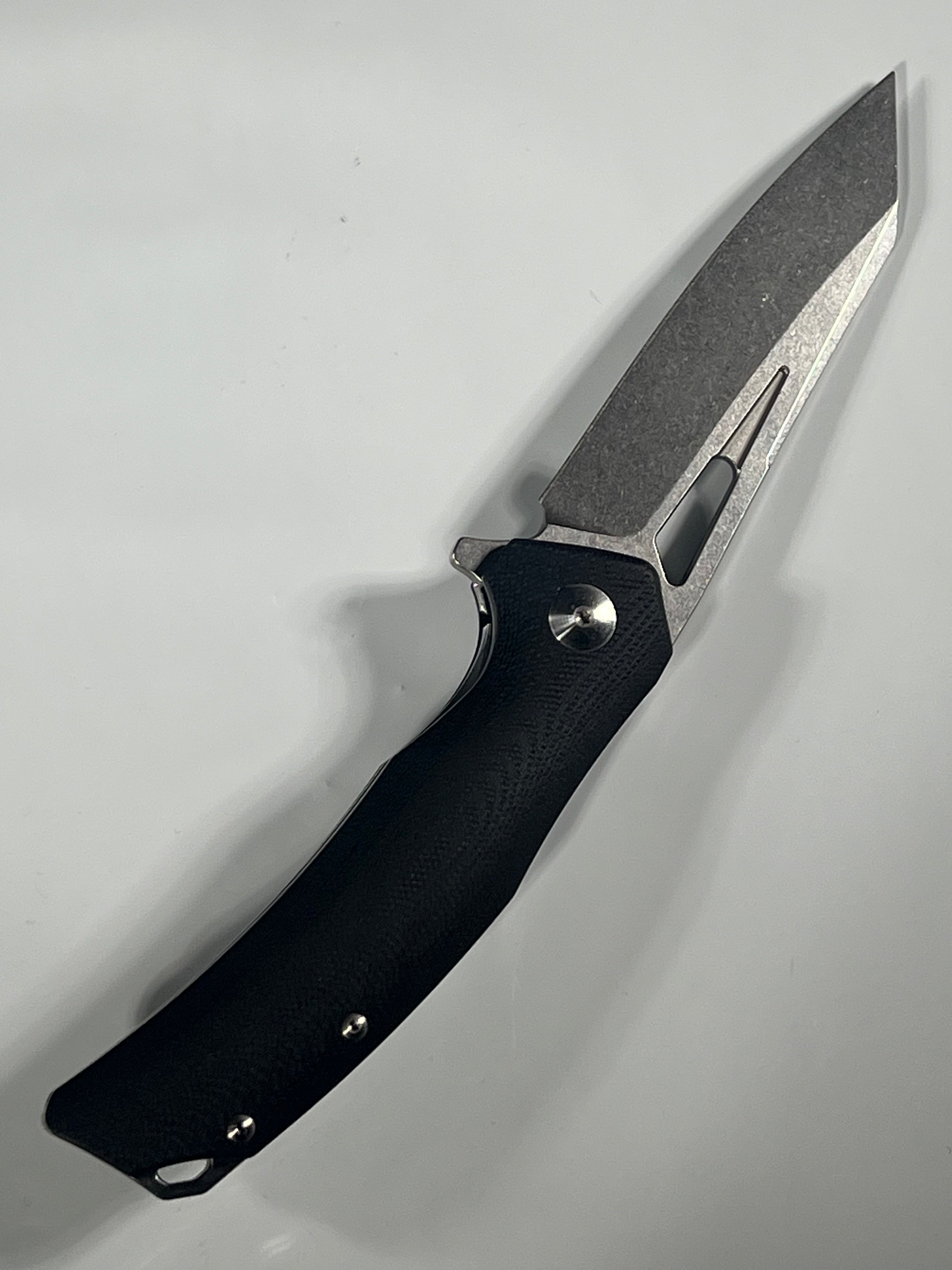 Linkkuveitsi J39