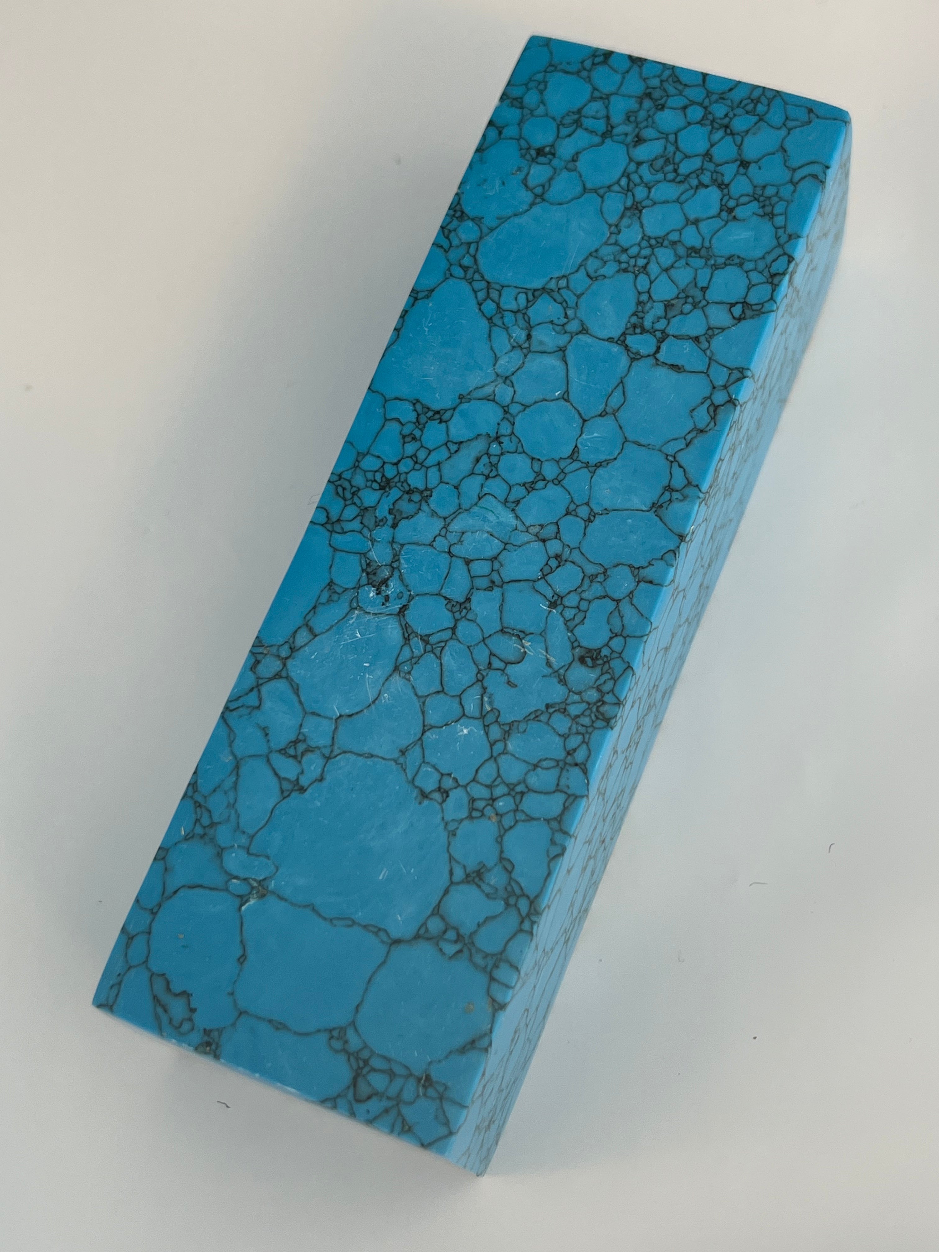 TruStone Sininen
