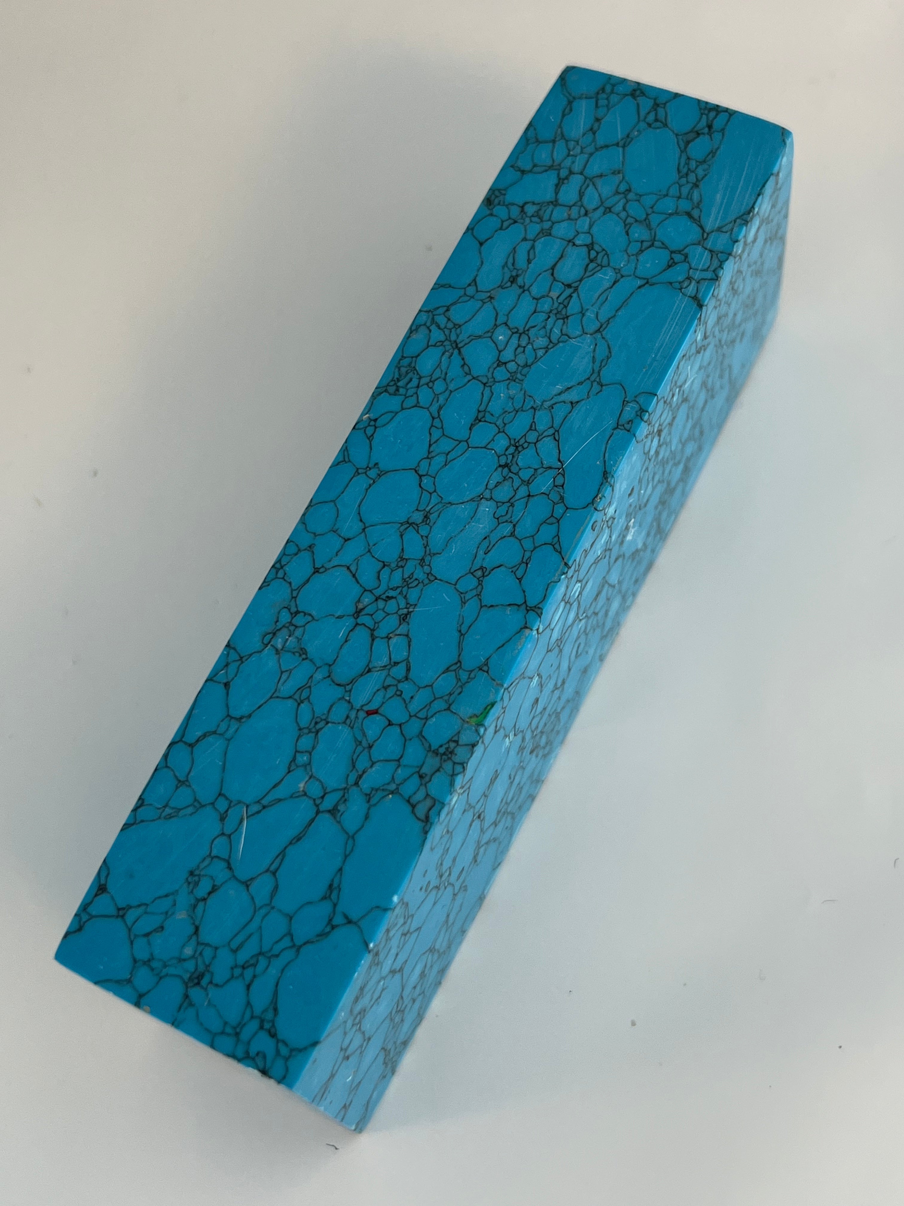 TruStone Sininen