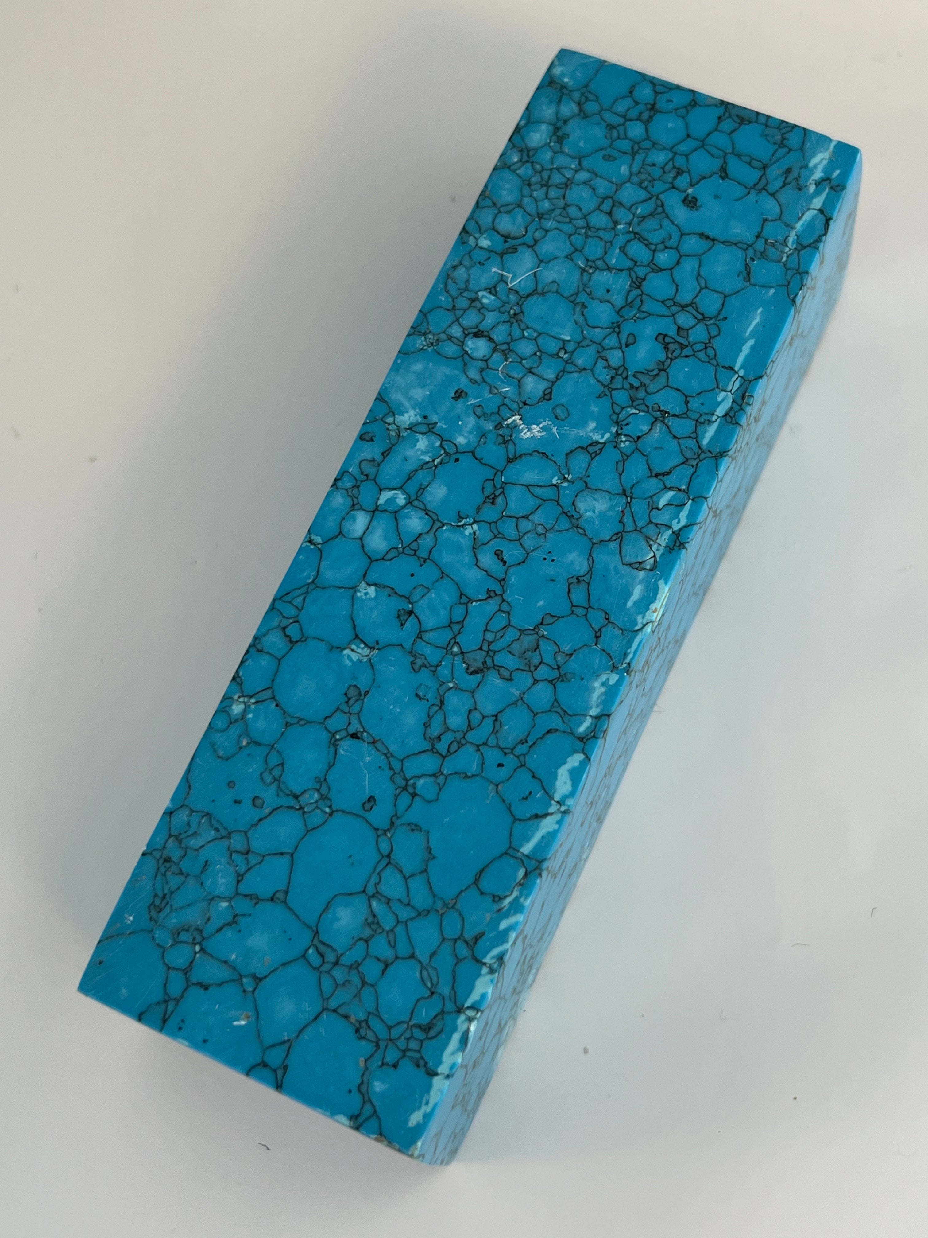 TruStone Sininen