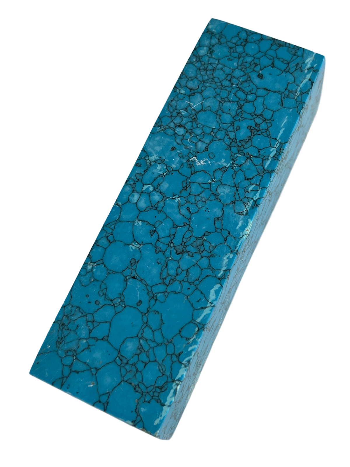 TruStone Sininen