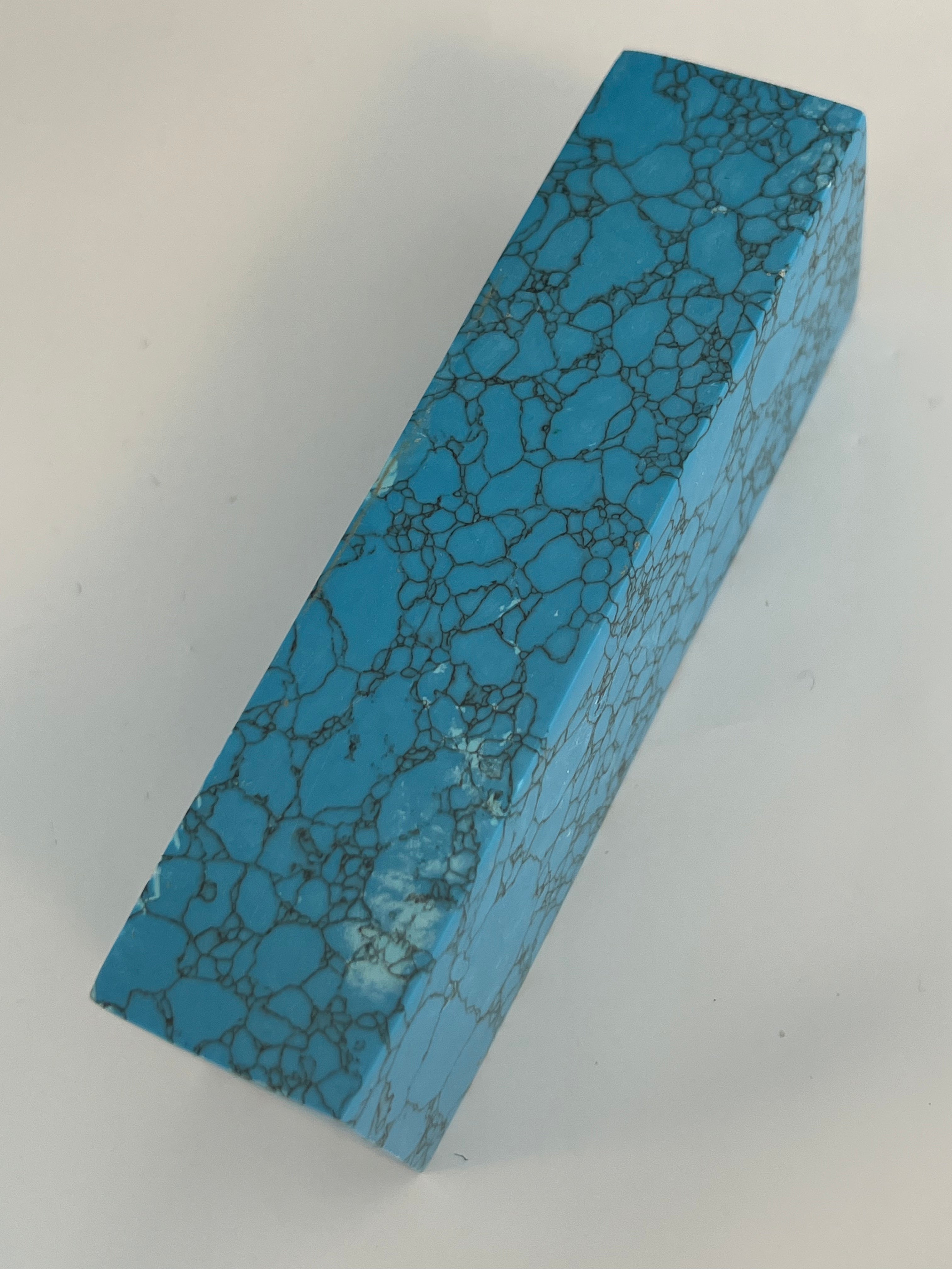 TruStone Sininen