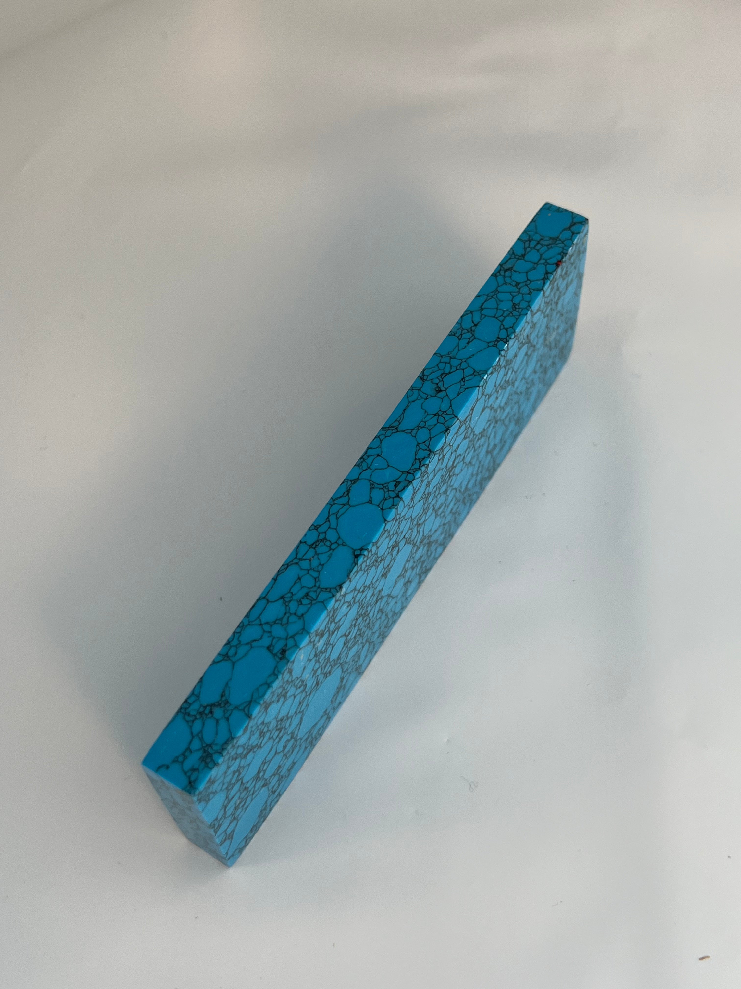 TruStone Sininen