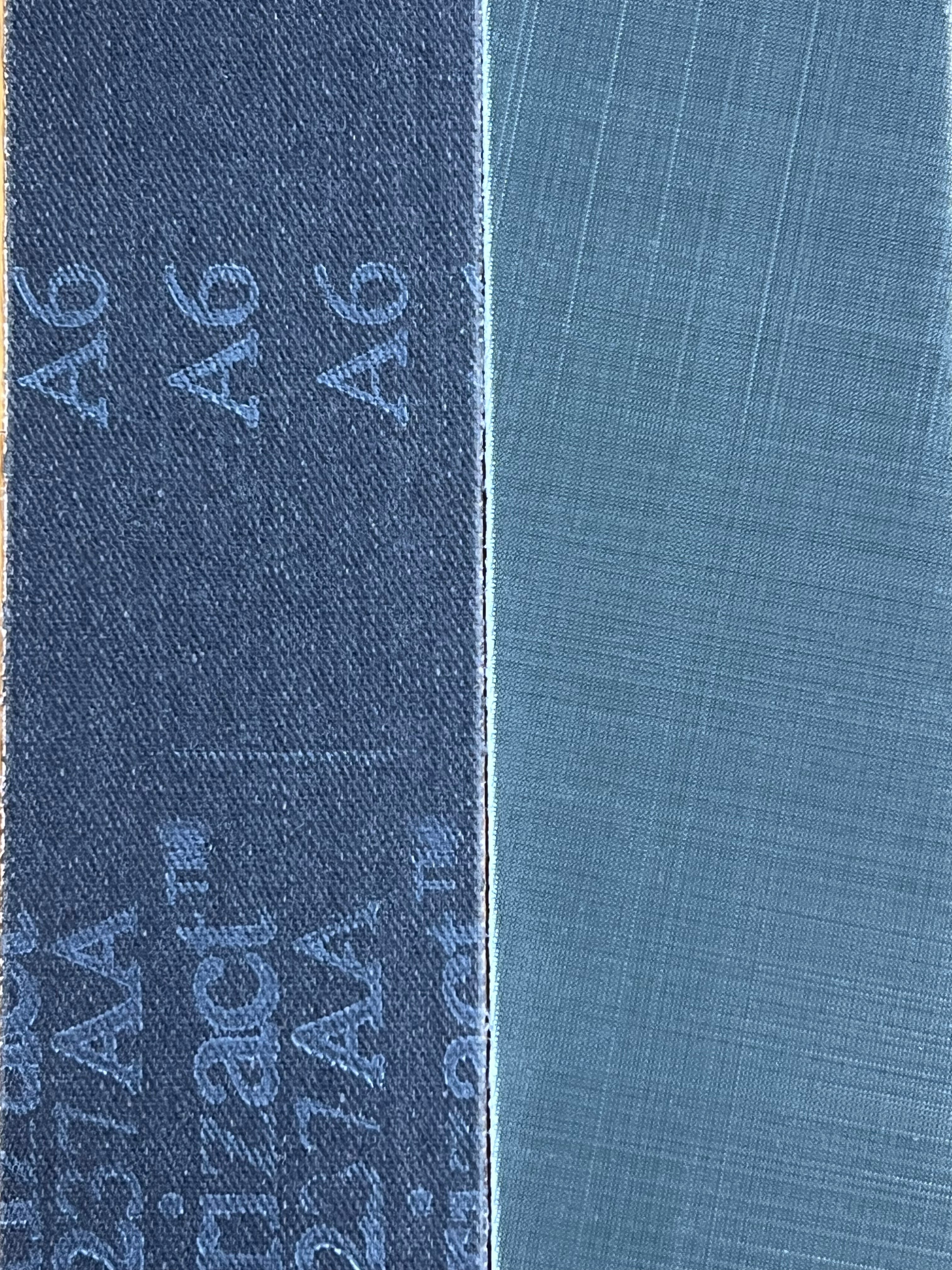 Hiomanauha 2x72" (50x1829 mm)