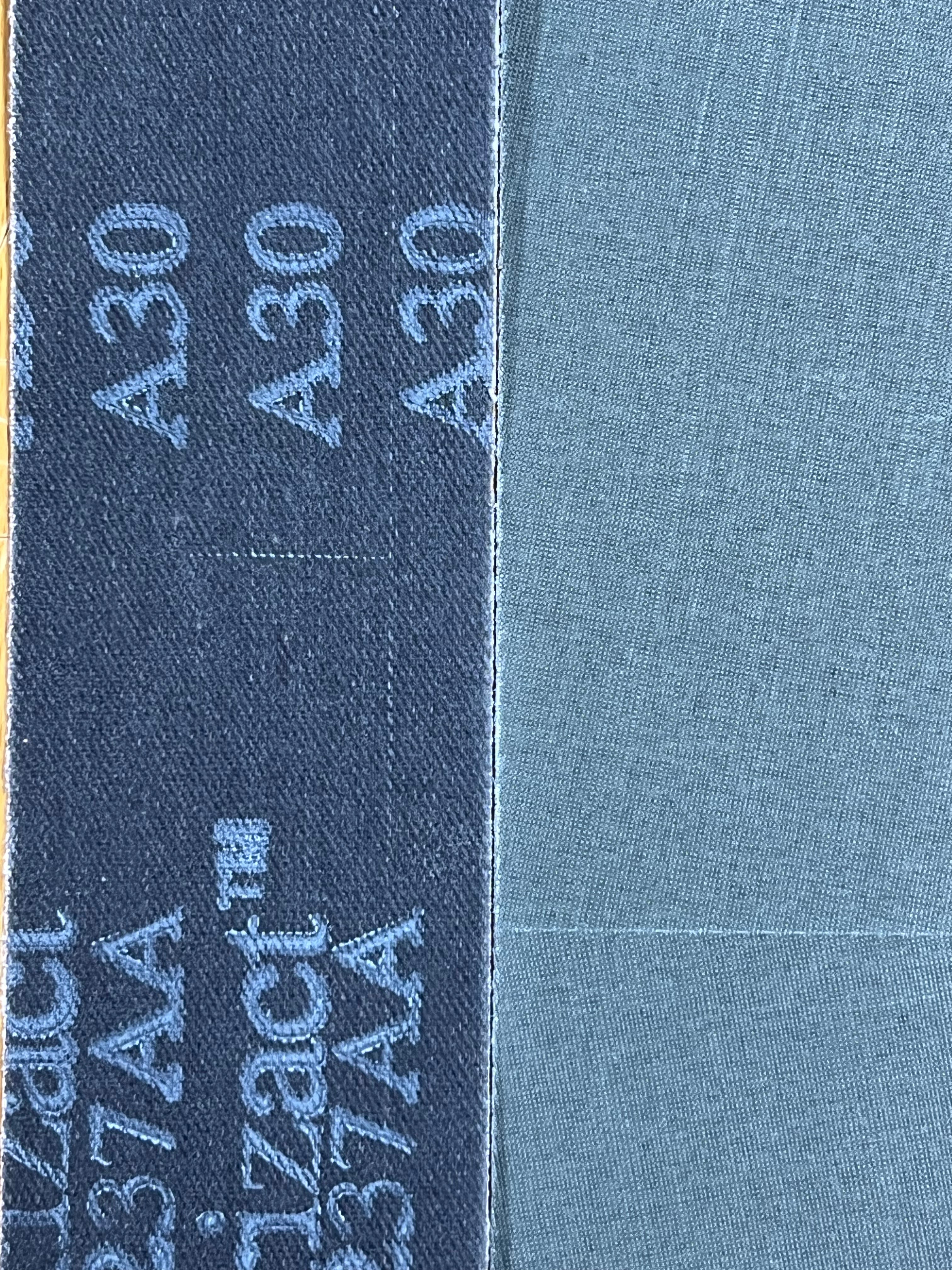 Hiomanauha 2x72" (50x1829 mm)