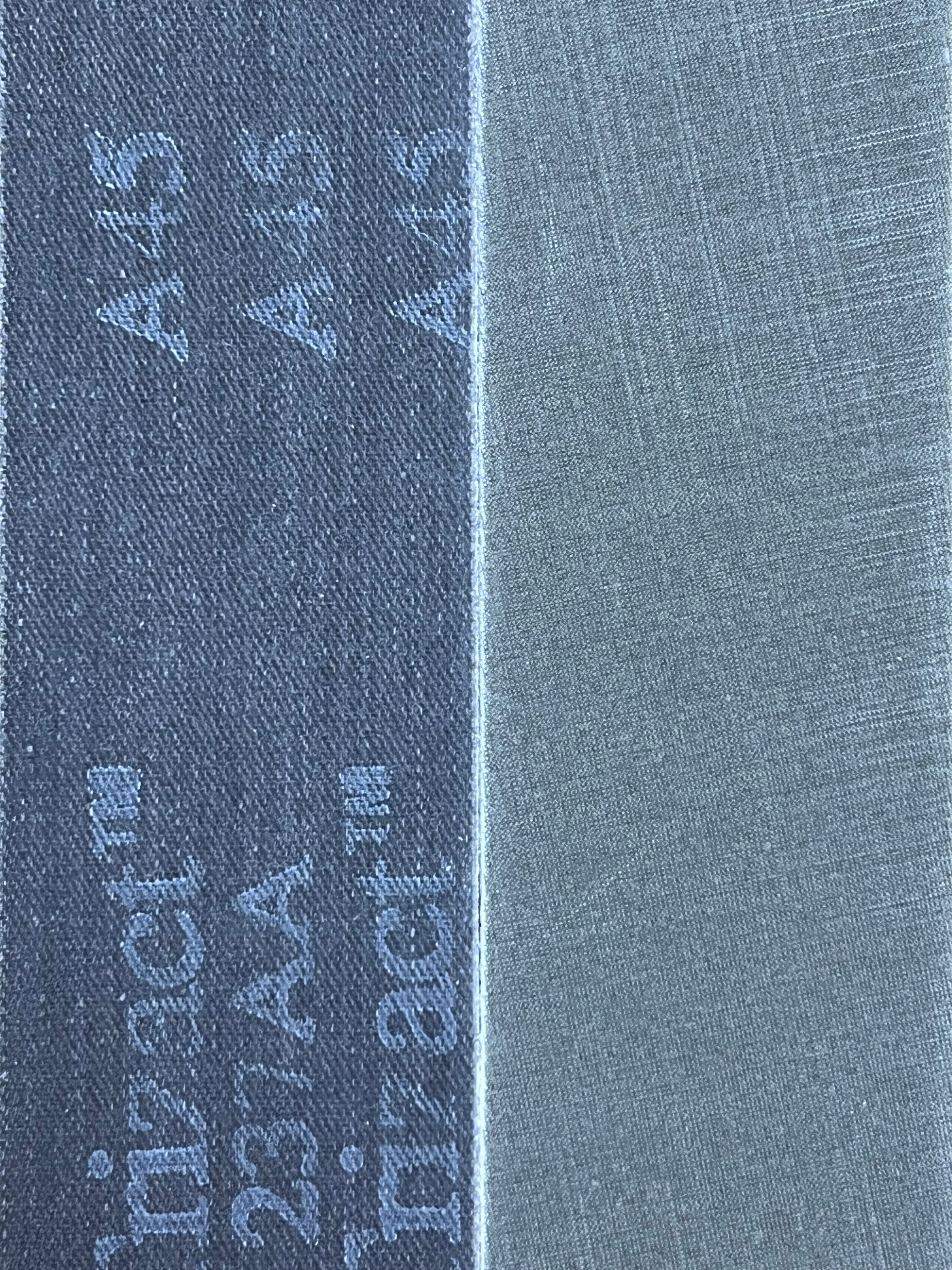 Hiomanauha 2x72" (50x1829 mm)