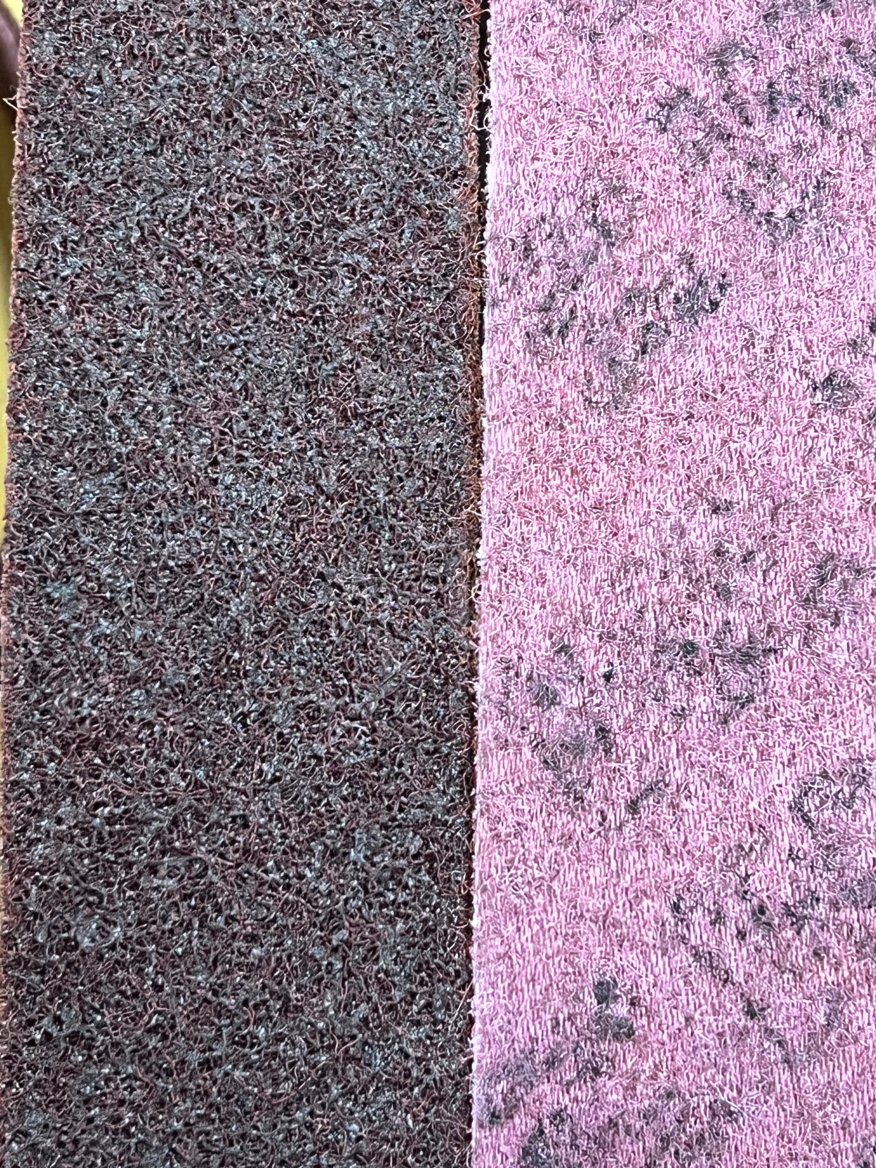 Hiomanauha 50x2000mm