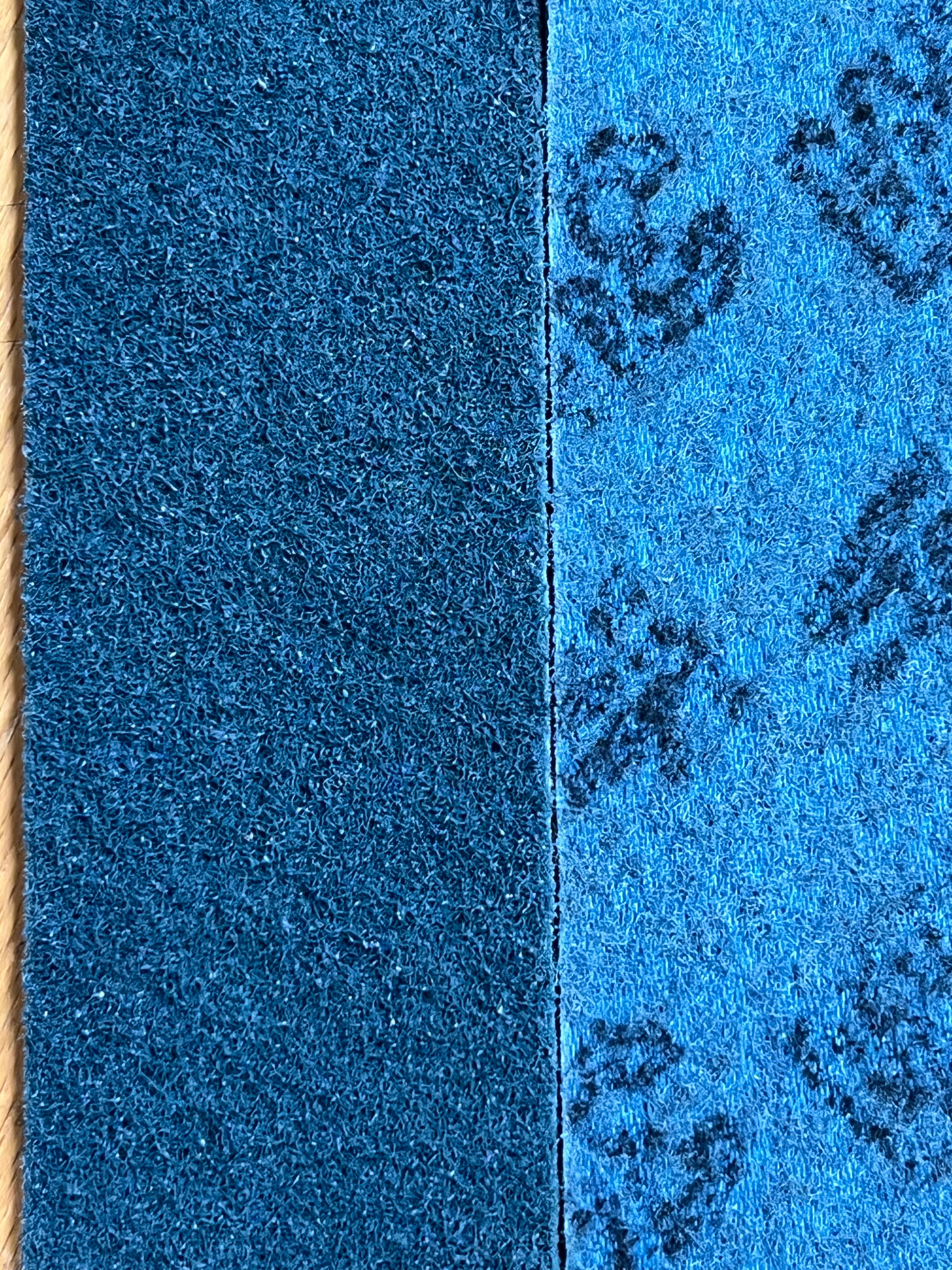 Hiomanauha 50x2000mm