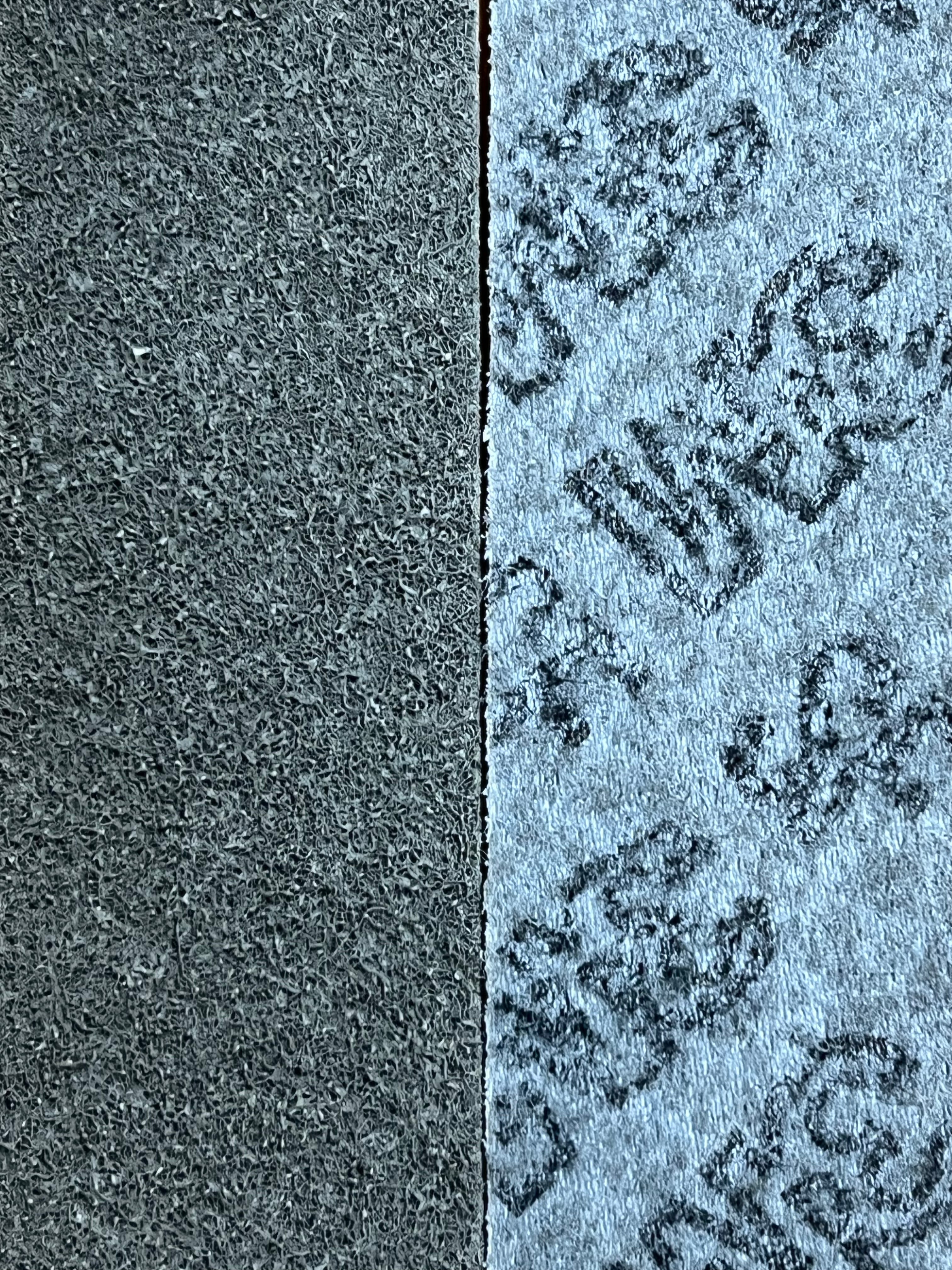 Hiomanauha 50x2000mm