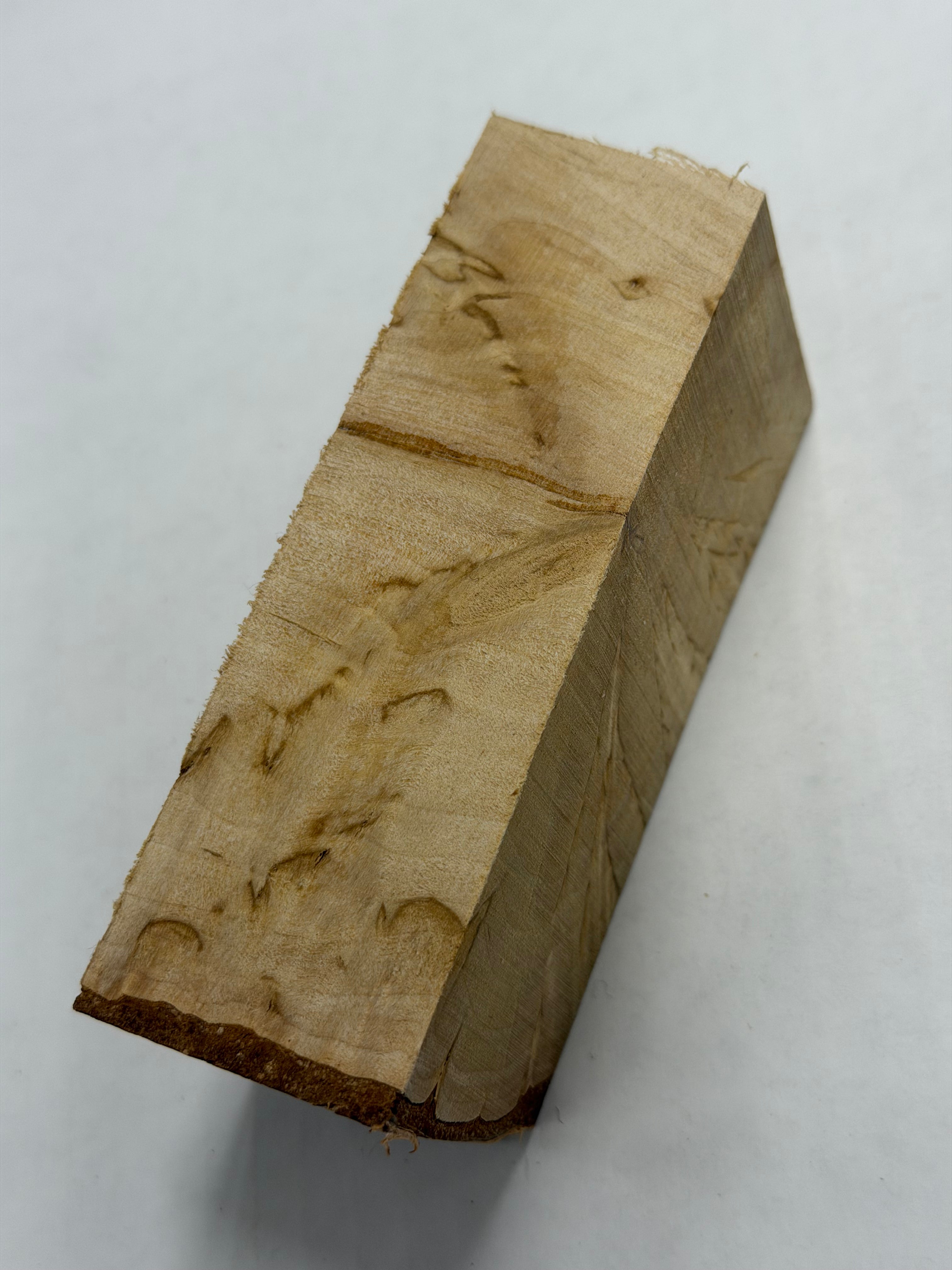 Visakoivu VBX-8; 38x43x112mm