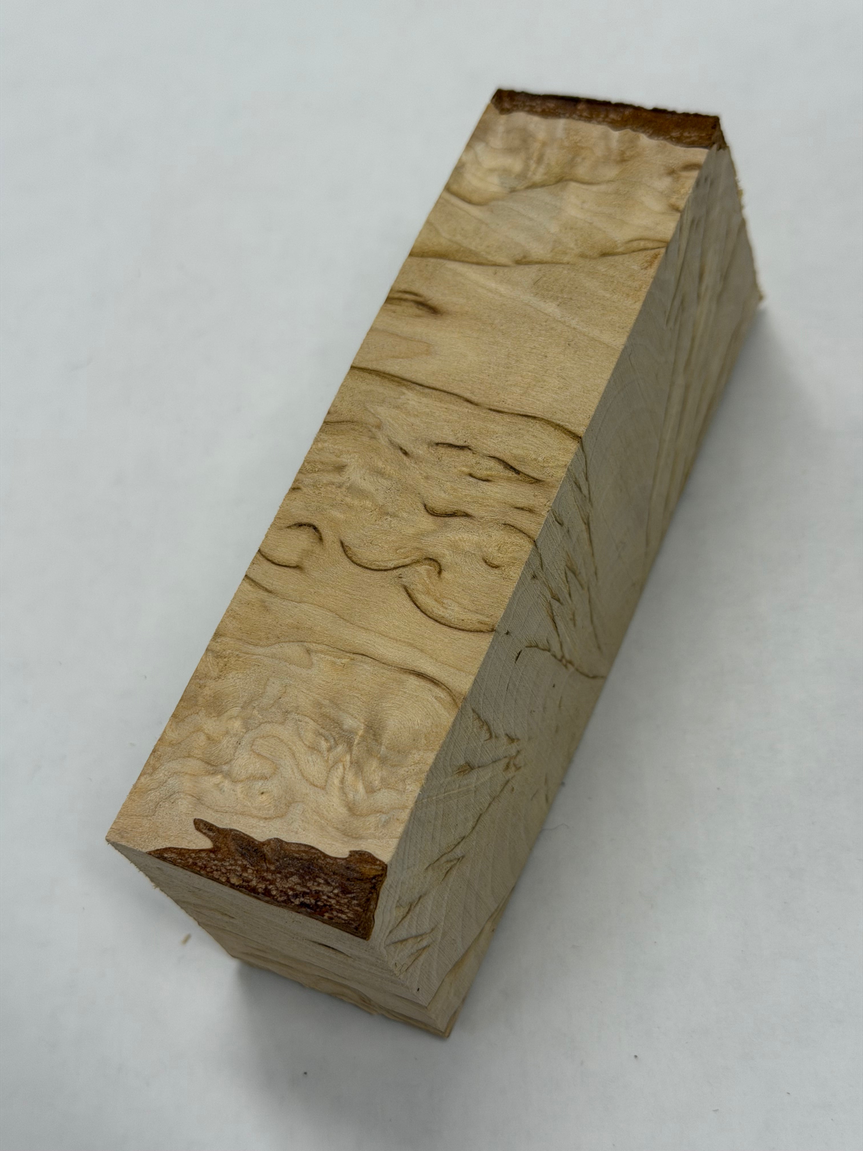 Visakoivu VBX-9;  35x43x123mm