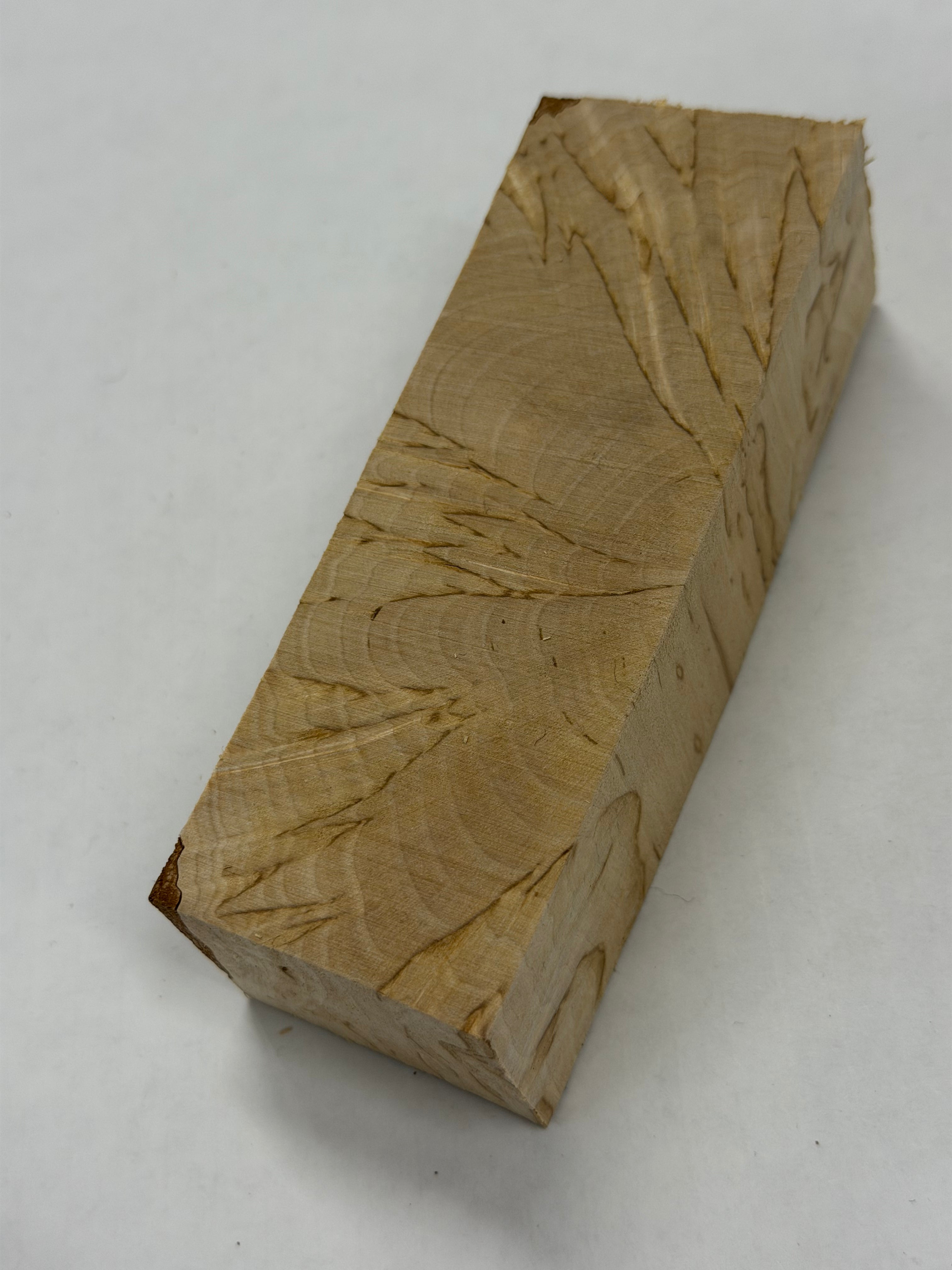 Visakoivu VBX-9;  35x43x123mm