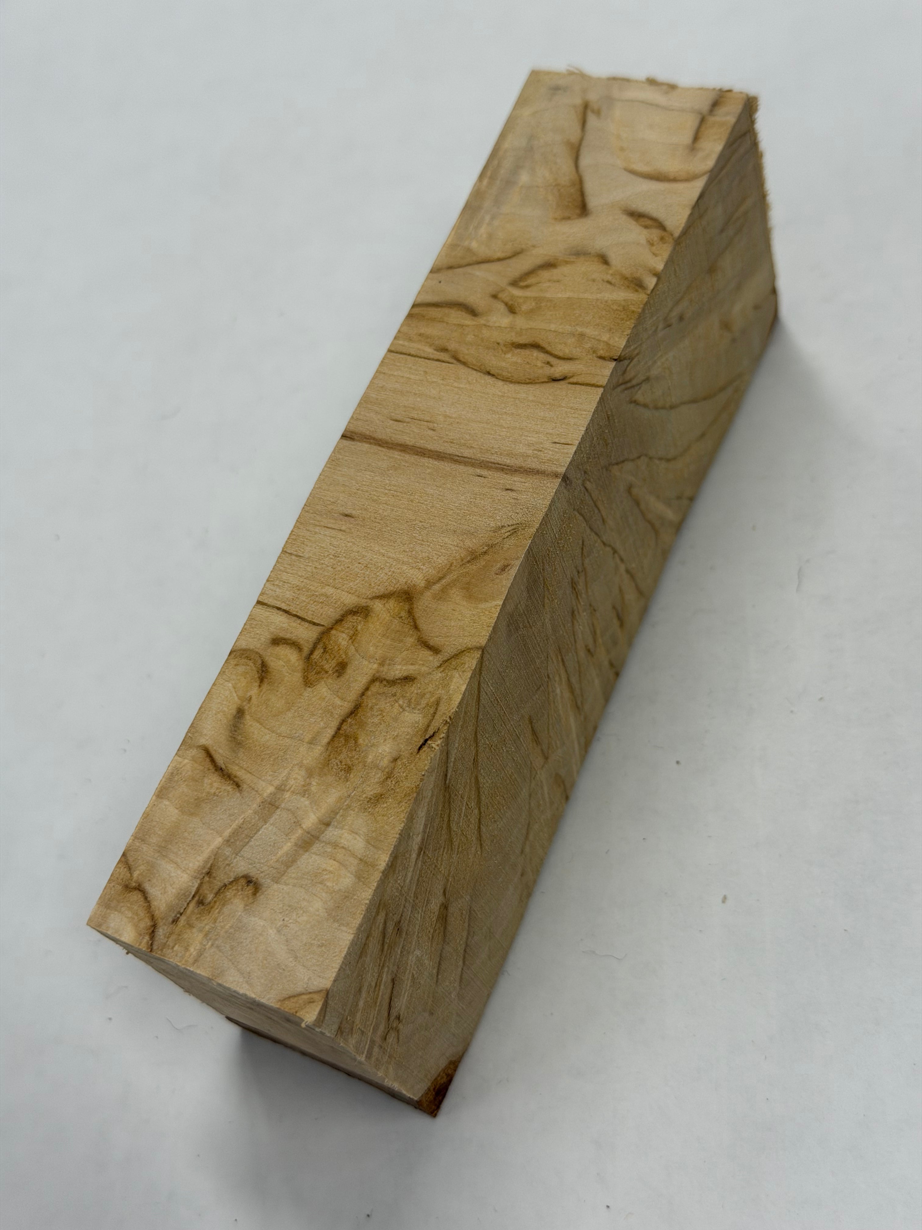 Visakoivu VBX-10;  31x44x131mm
