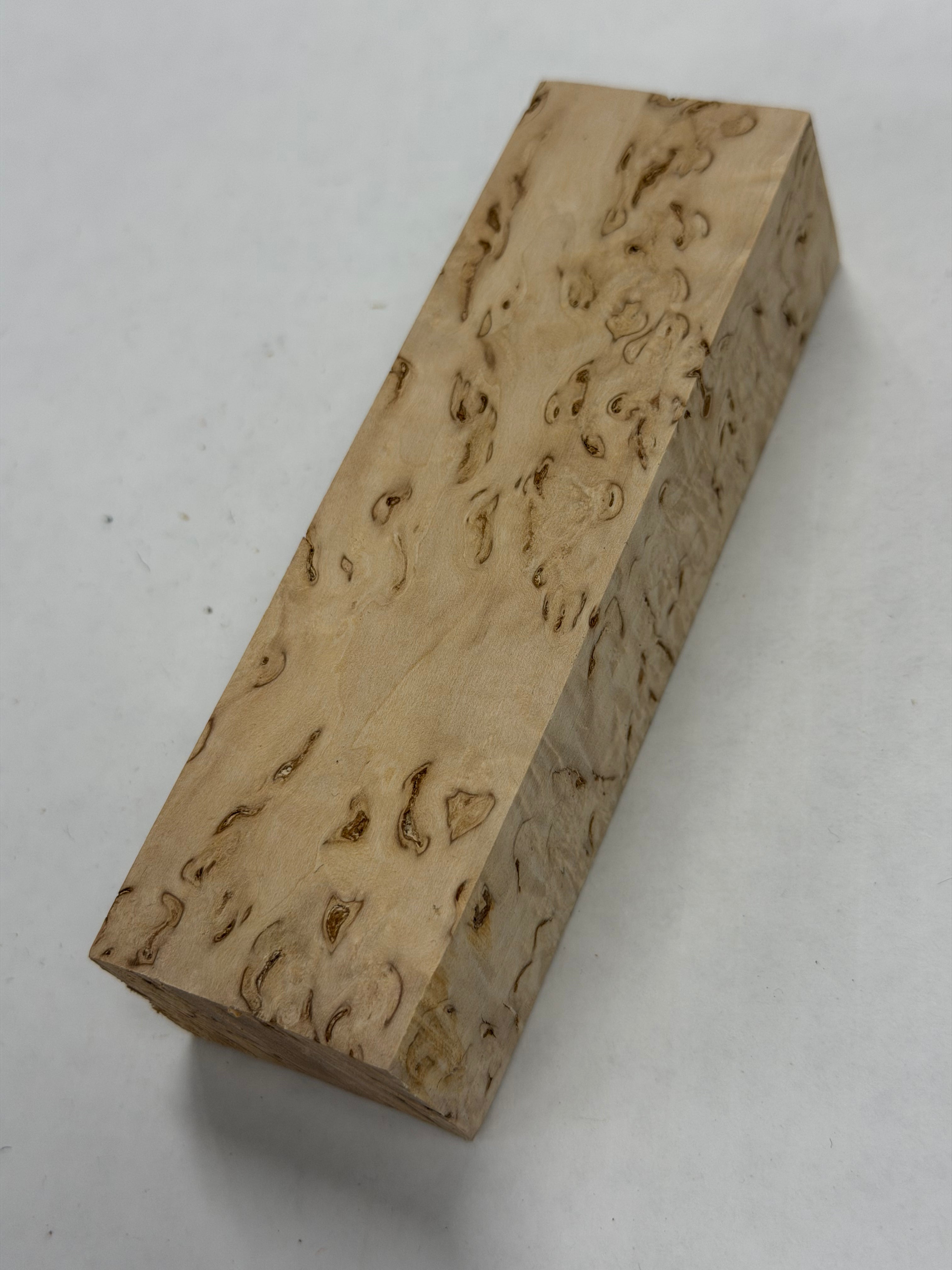 Visakoivu VBX-12;  28x39x123mm