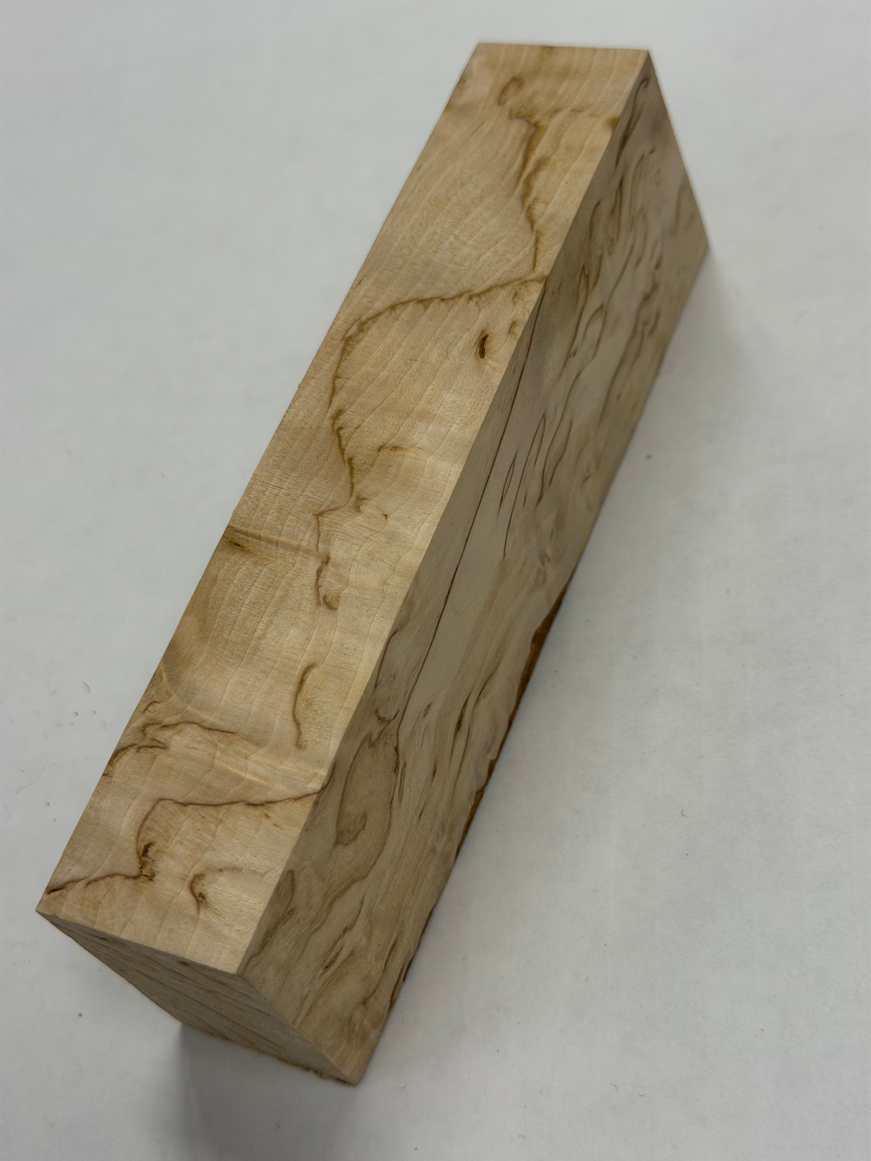 Visakoivu VBX-17;  29x42x149mm