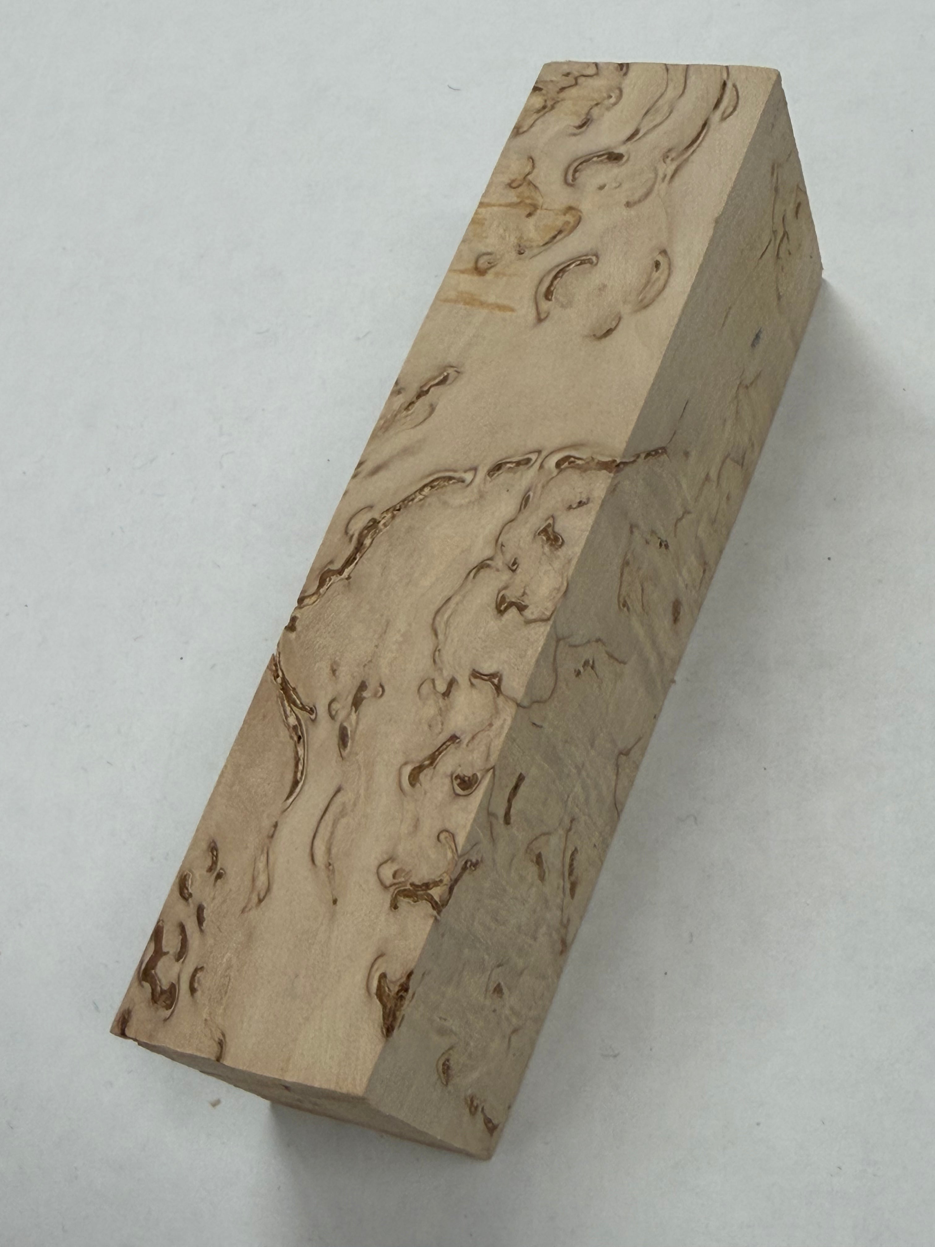 Visakoivu VBX-20;  28x41x120mm