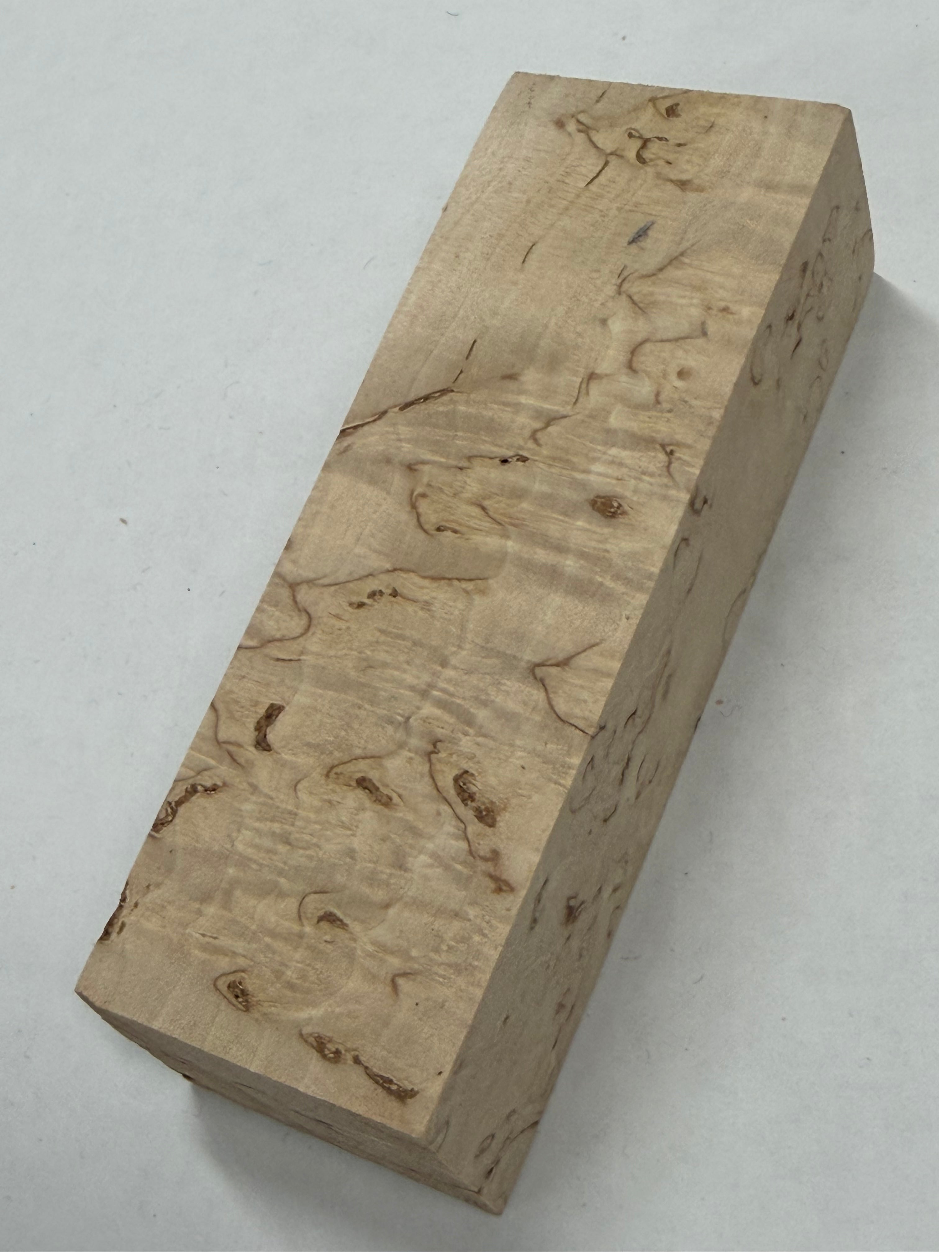 Visakoivu VBX-20;  28x41x120mm