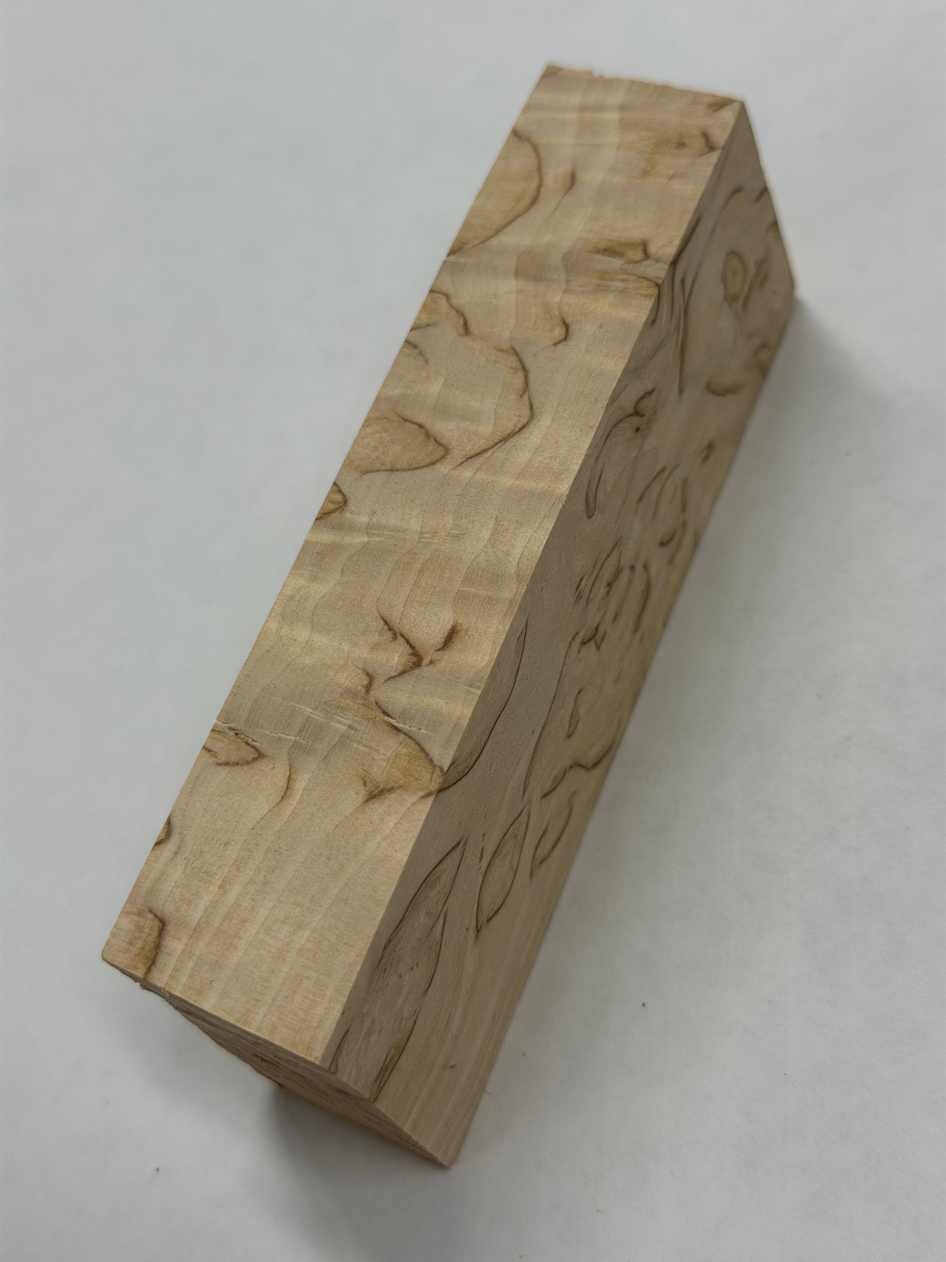 Visakoivu VBX-21;  26x37x120mm