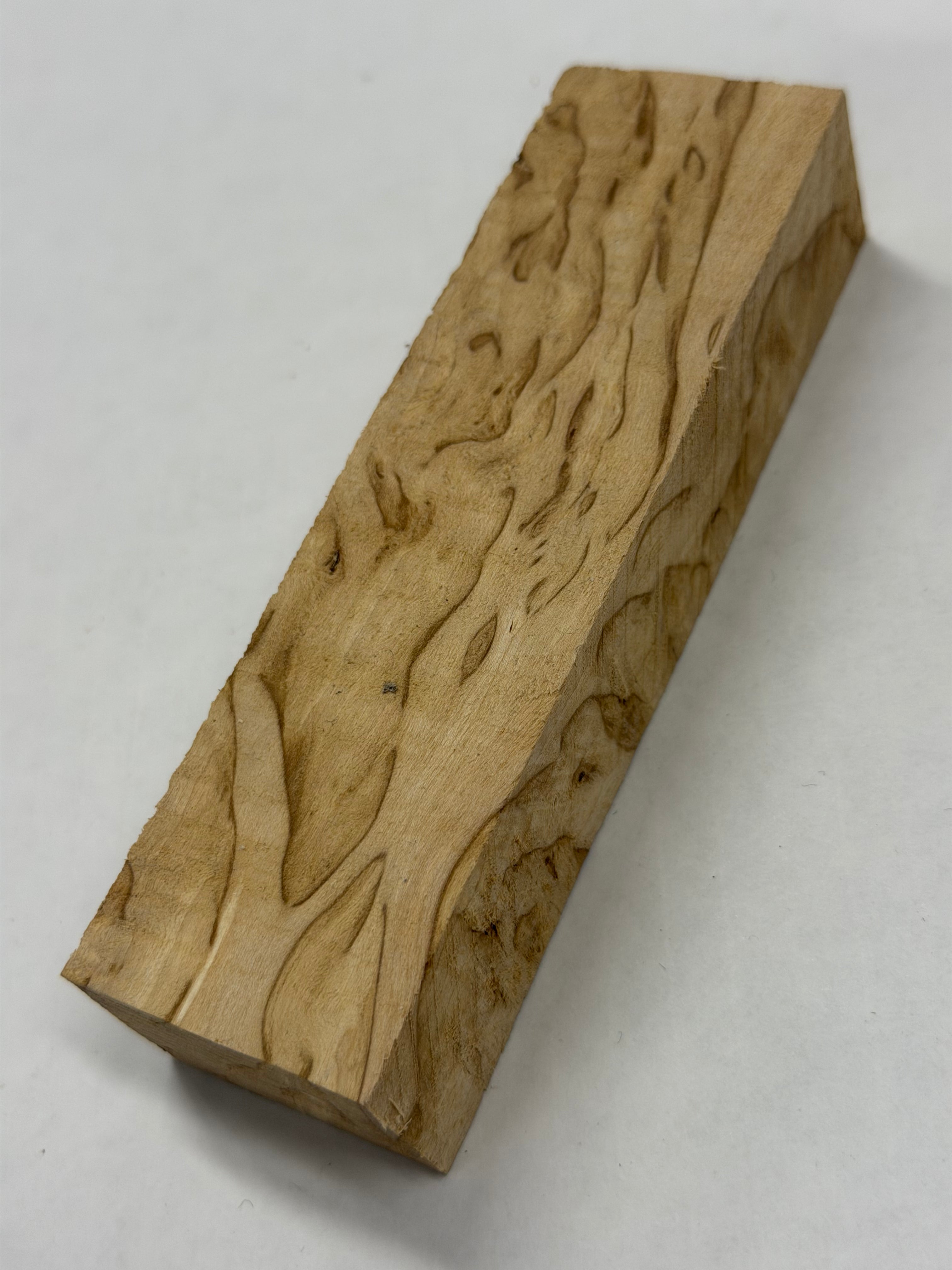 Visakoivu VBX-22;  25x36x126mm