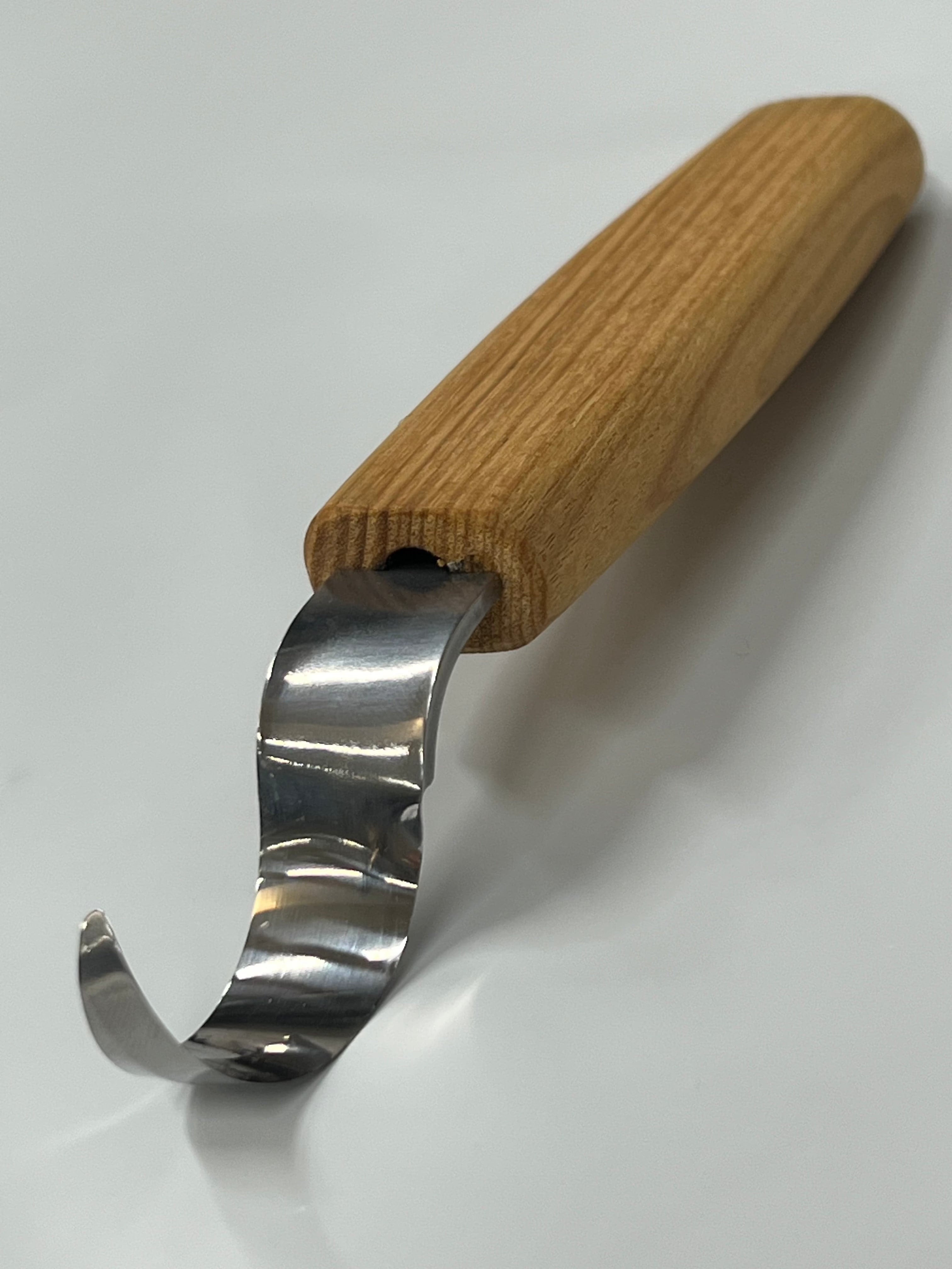 Lusikkaveitsi SK1 25 mm SK1
