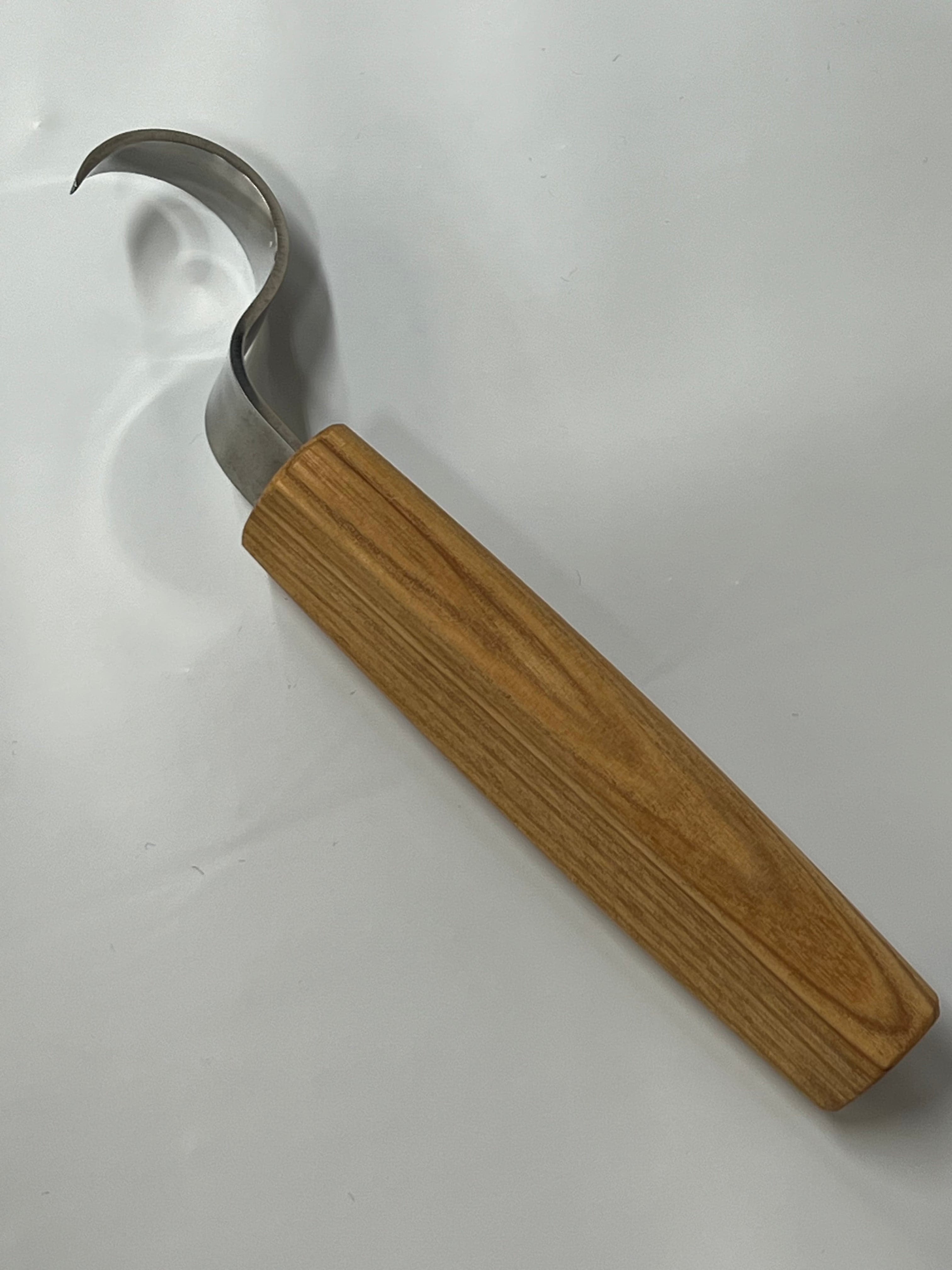 Lusikkaveitsi SK1 25 mm SK1