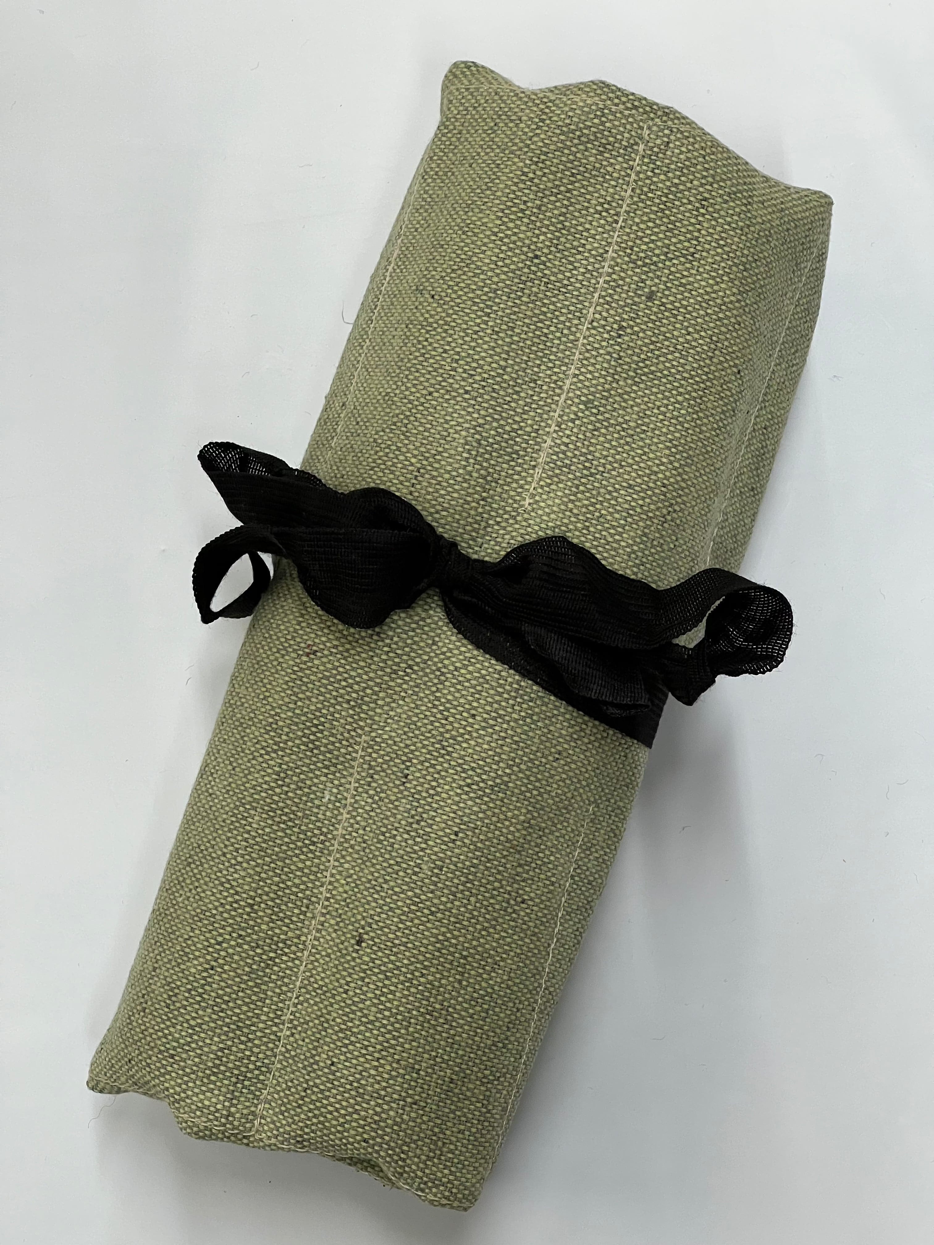 Puunveiston aloituspakkaus Premium