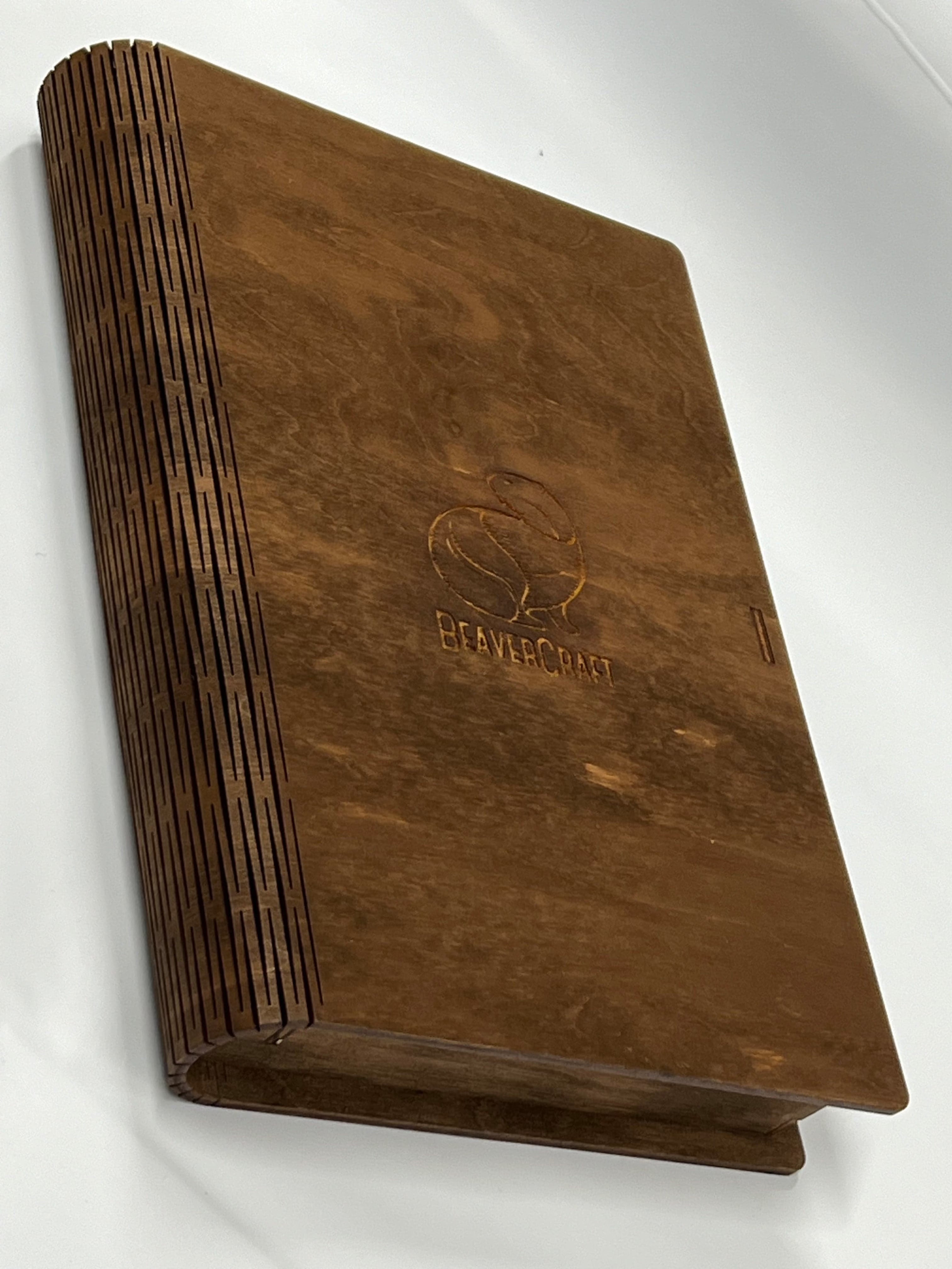 Puunveistotaltat S09-sarja, 4 taltan setti