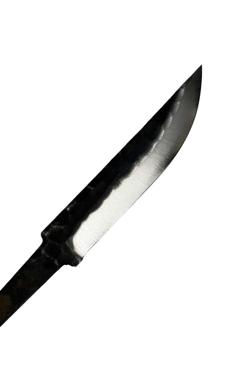 Puukonrakennussarja KBS3 - 95mm vuolupuukko