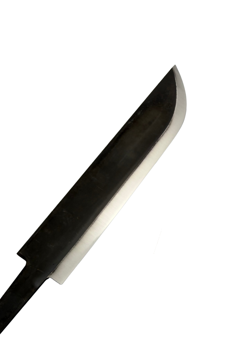 Puukonrakennussarja KBS5 - 210mm Lapinleuku