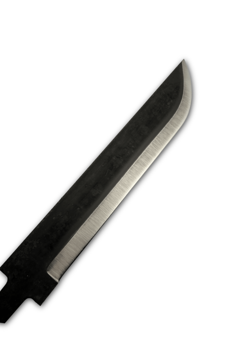 Veitsenrakennussarja KBS7 - 240mm saamelaismalli