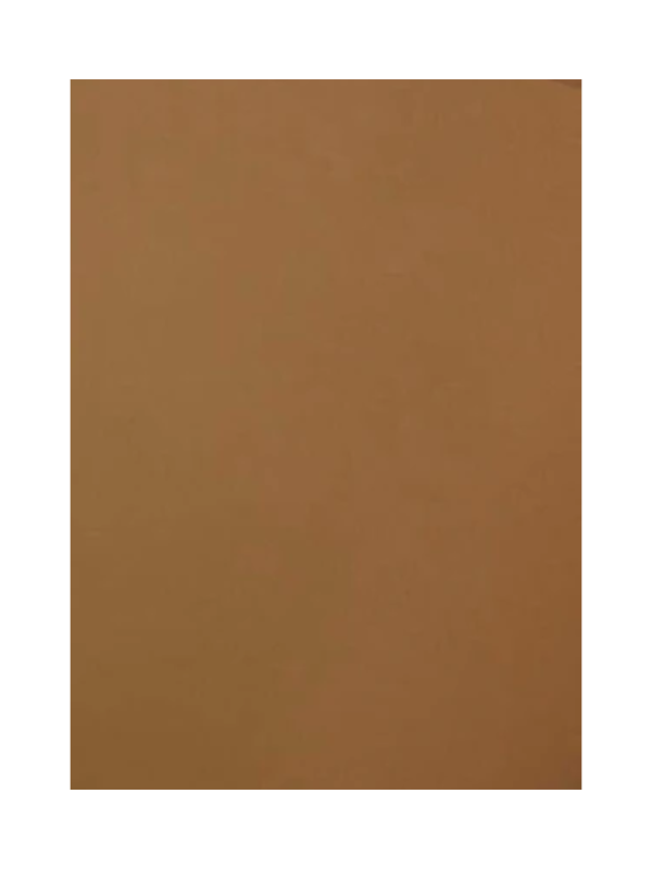 Ruskea Kydex